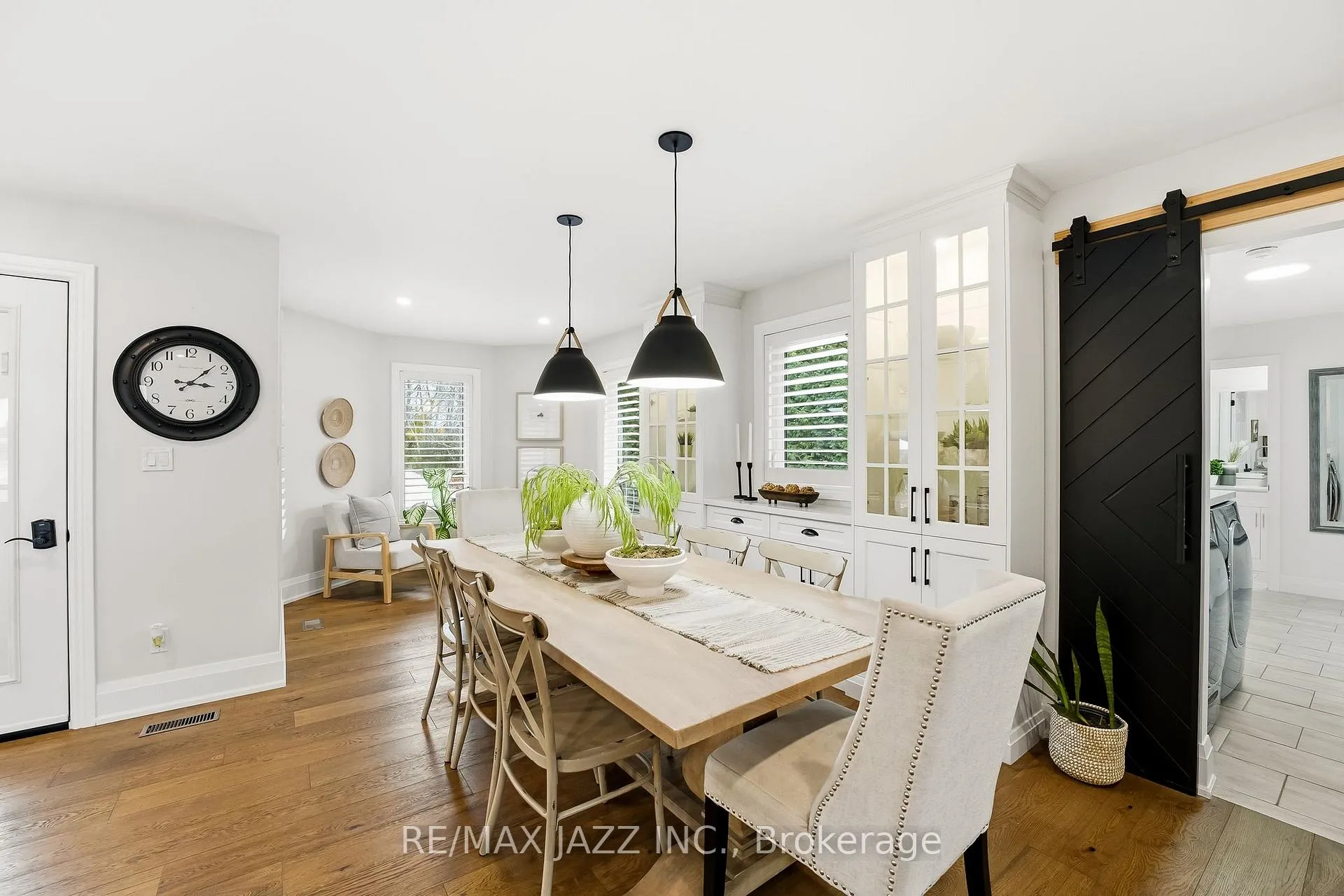 Photo 25 of 5987 Ochonski Road, Clarington, Rural Clarington — HOMEH