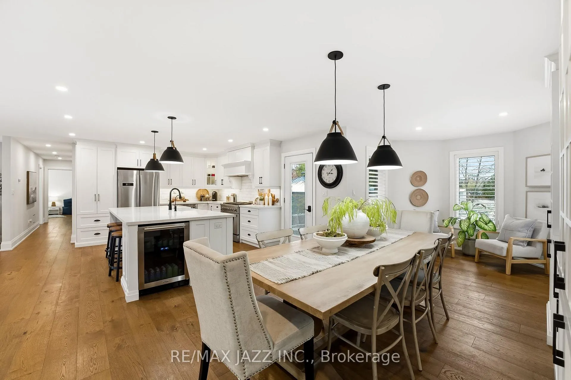 Photo 26 of 5987 Ochonski Road, Clarington, Rural Clarington — HOMEH