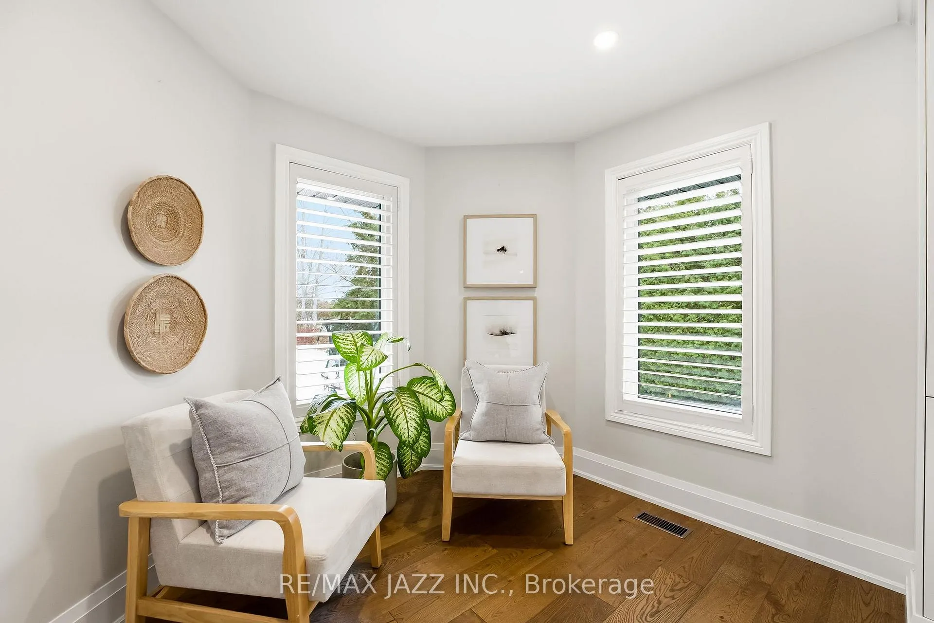 Photo 27 of 5987 Ochonski Road, Clarington, Rural Clarington — HOMEH