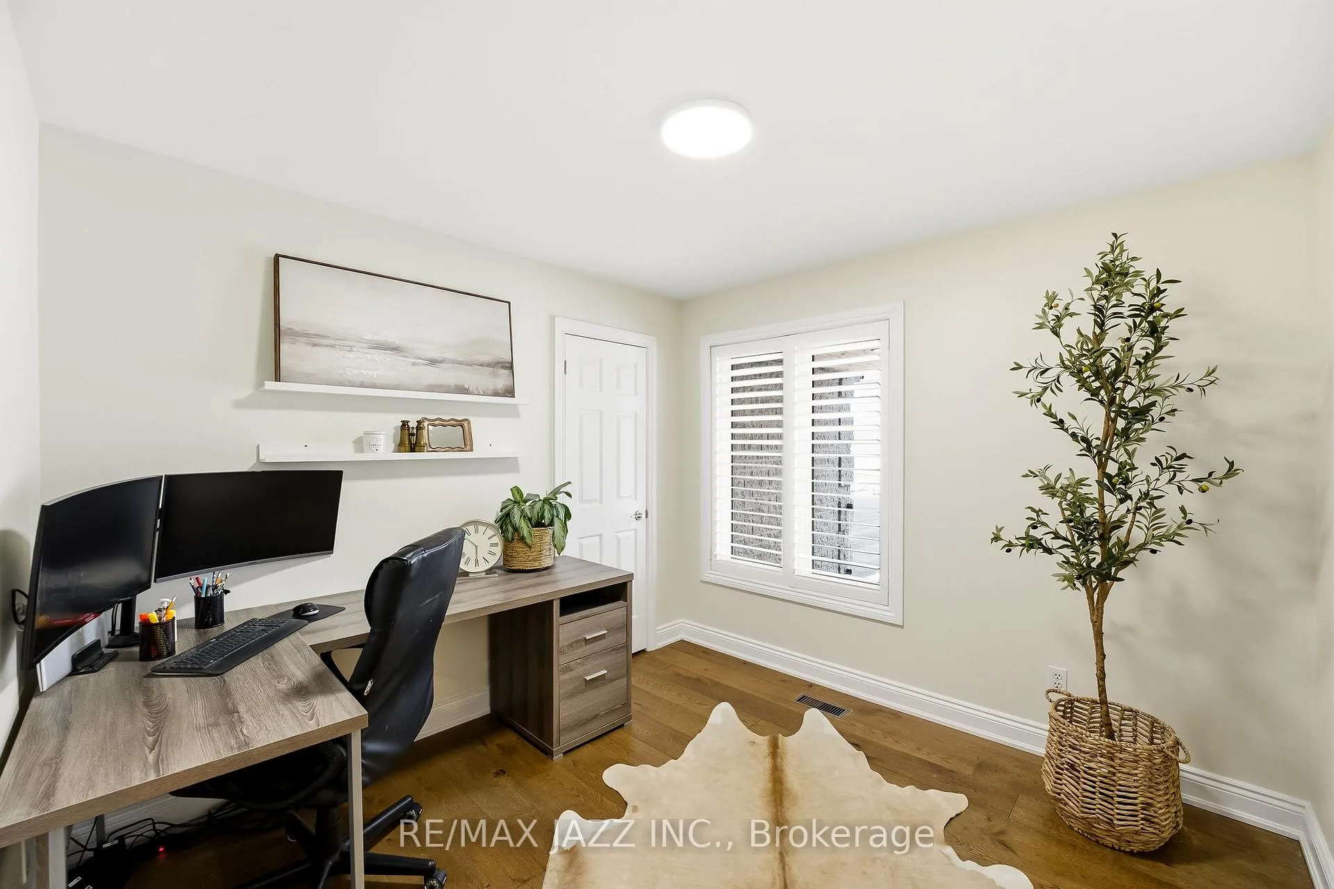 Photo 28 of 5987 Ochonski Road, Clarington, Rural Clarington — HOMEH