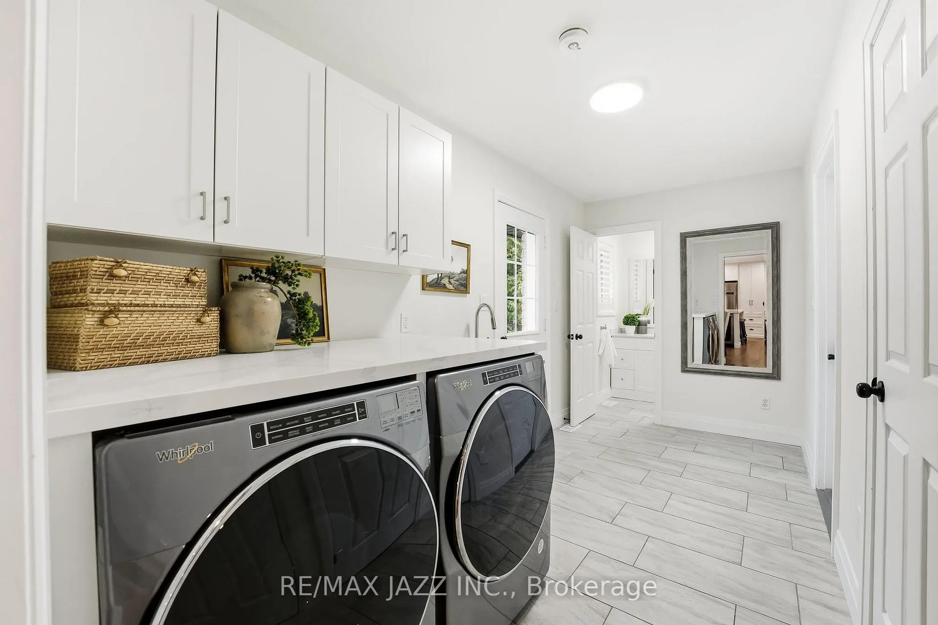 Photo 30 of 5987 Ochonski Road, Clarington, Rural Clarington — HOMEH