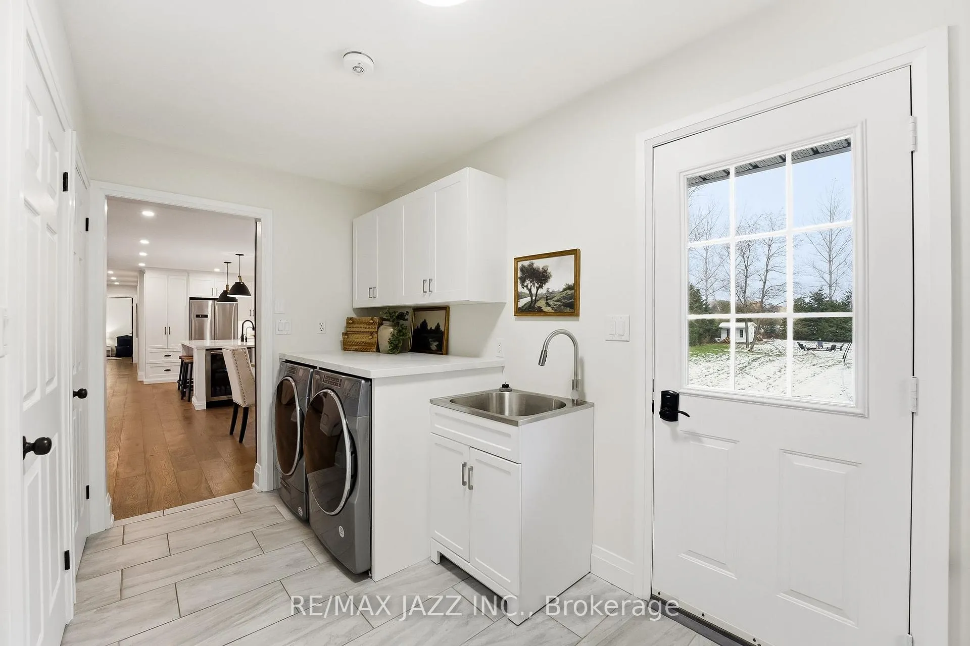 Photo 31 of 5987 Ochonski Road, Clarington, Rural Clarington — HOMEH