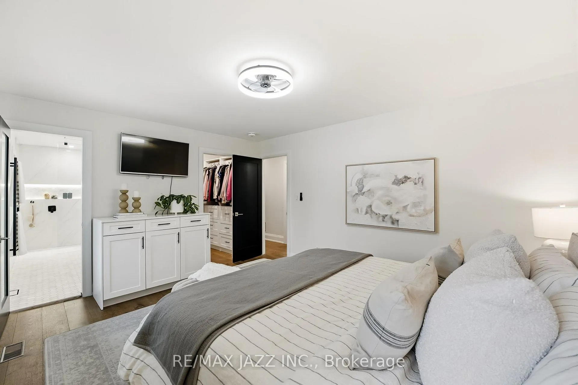 Photo 34 of 5987 Ochonski Road, Clarington, Rural Clarington — HOMEH