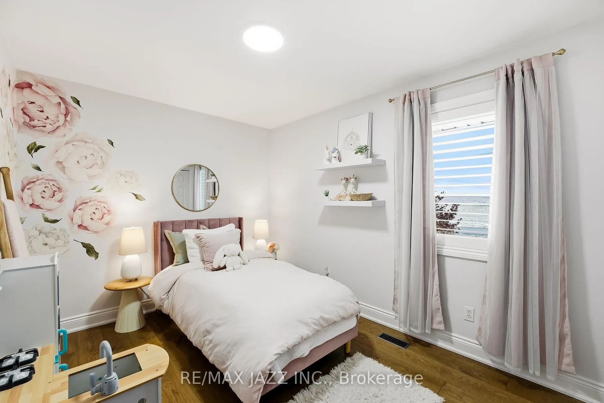 Photo 37 of 5987 Ochonski Road, Clarington, Rural Clarington — HOMEH