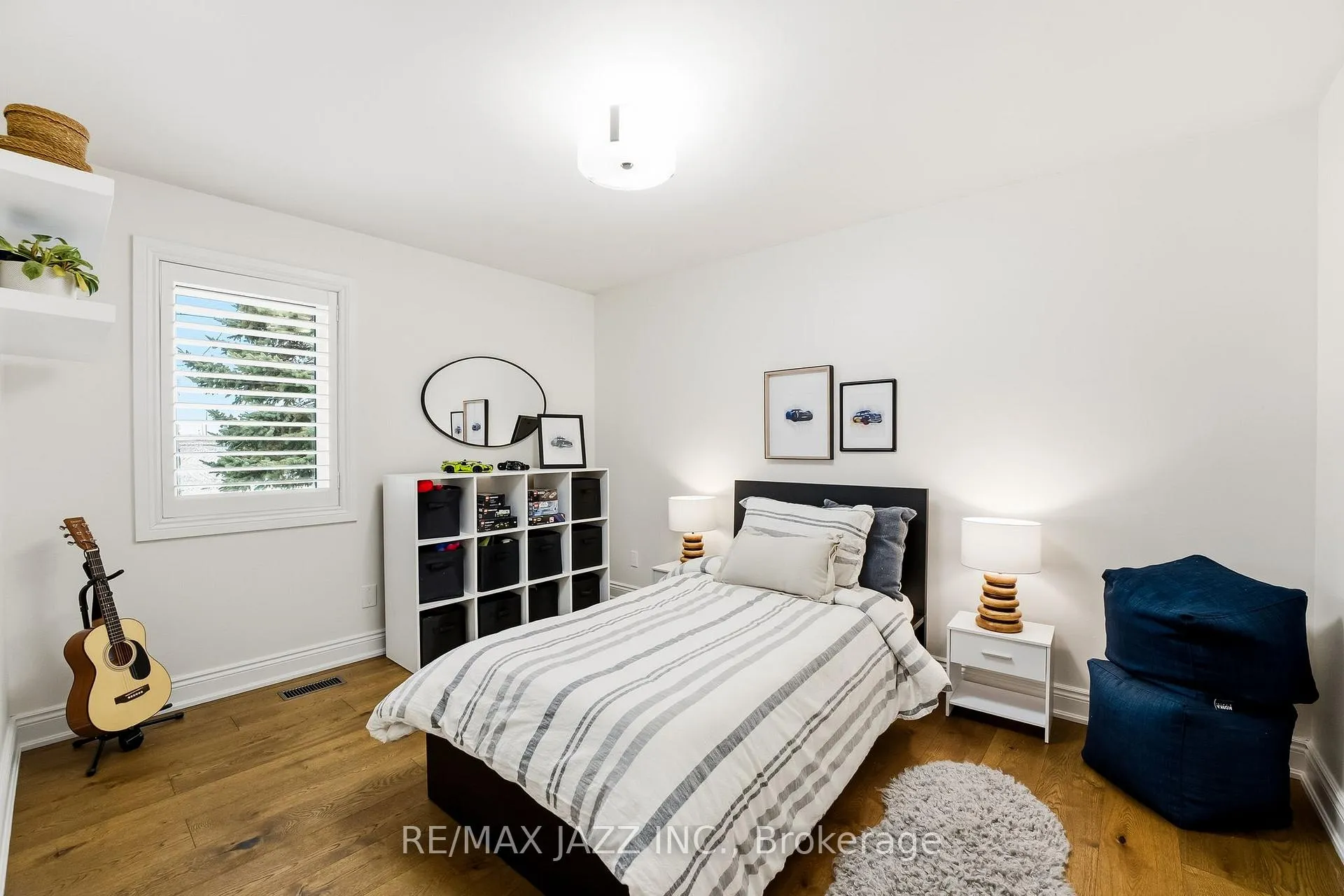 Photo 38 of 5987 Ochonski Road, Clarington, Rural Clarington — HOMEH