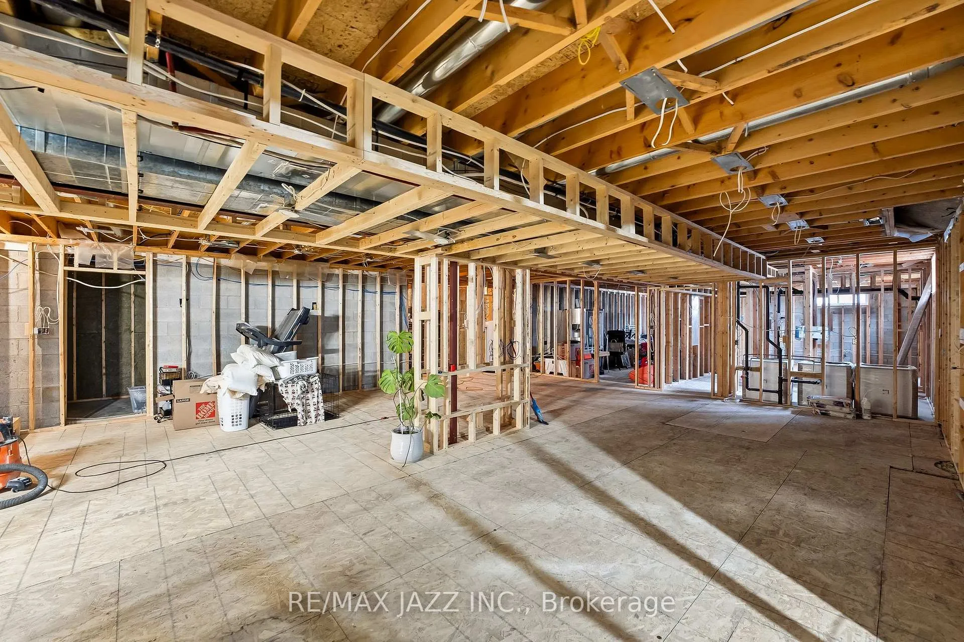 Photo 41 of 5987 Ochonski Road, Clarington, Rural Clarington — HOMEH