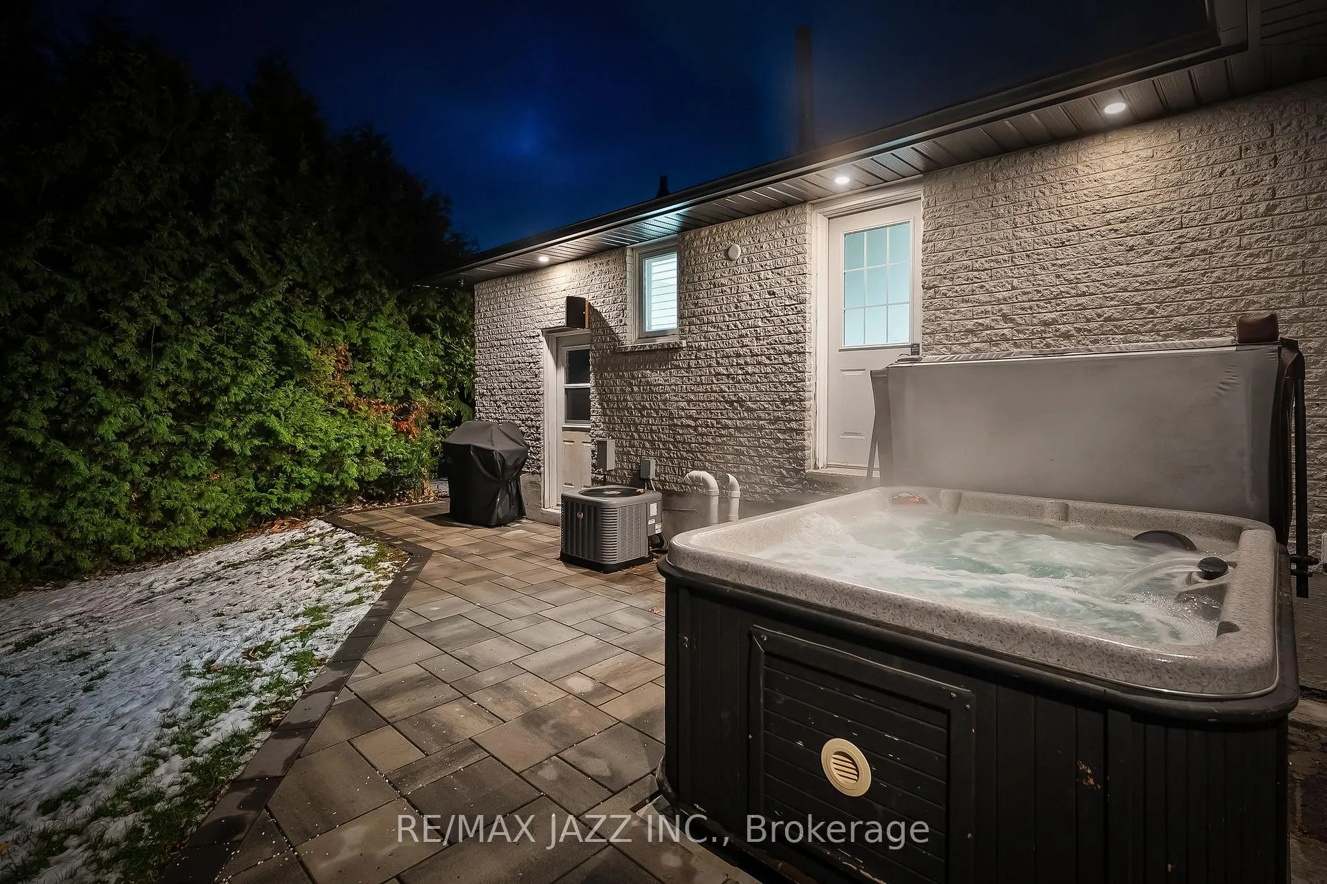 Photo 43 of 5987 Ochonski Road, Clarington, Rural Clarington — HOMEH
