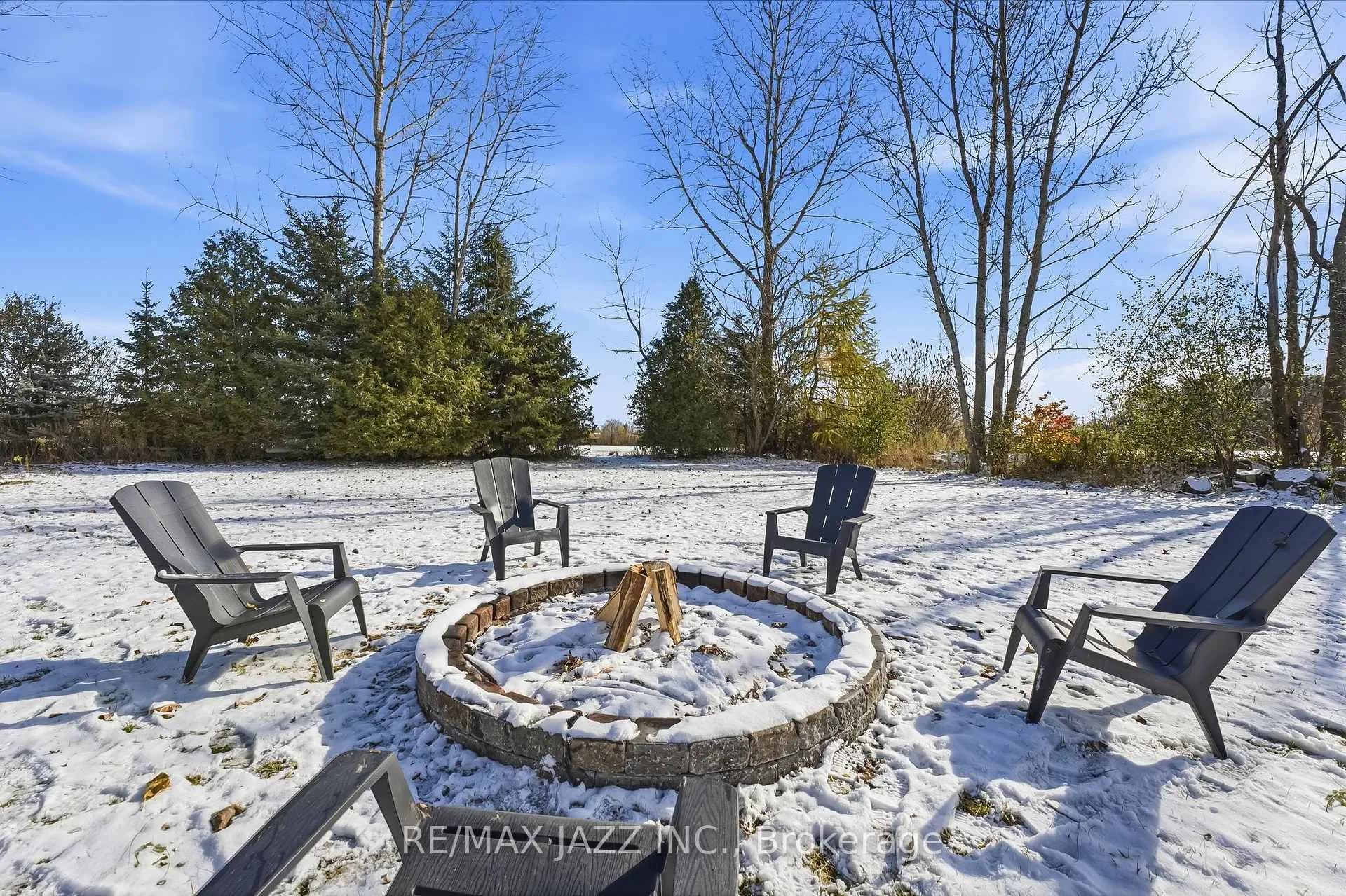 Photo 48 of 5987 Ochonski Road, Clarington, Rural Clarington — HOMEH