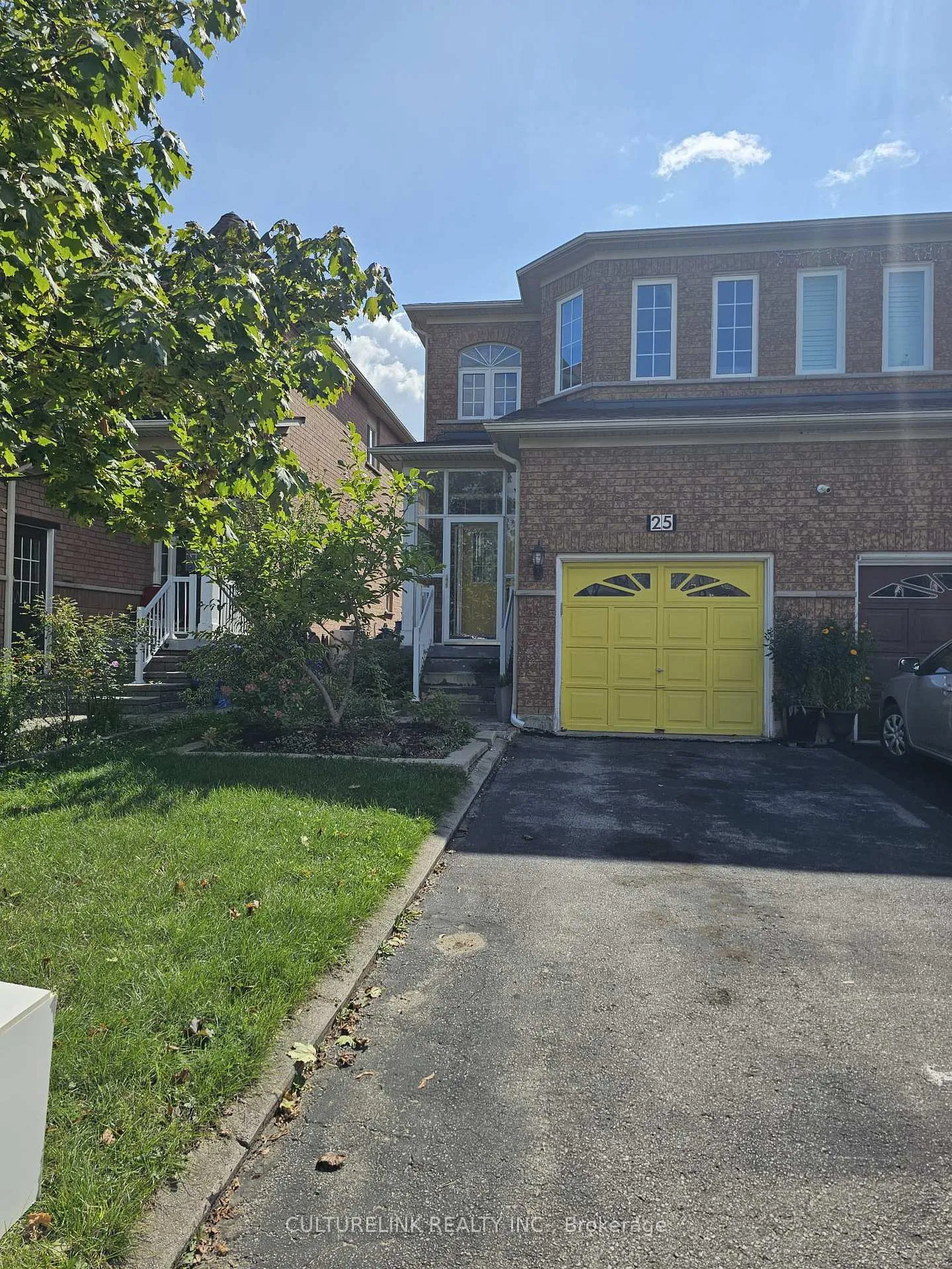 Photo 1 of 25 Red Hawk Road, Scarborough, Malvern — HOMEH