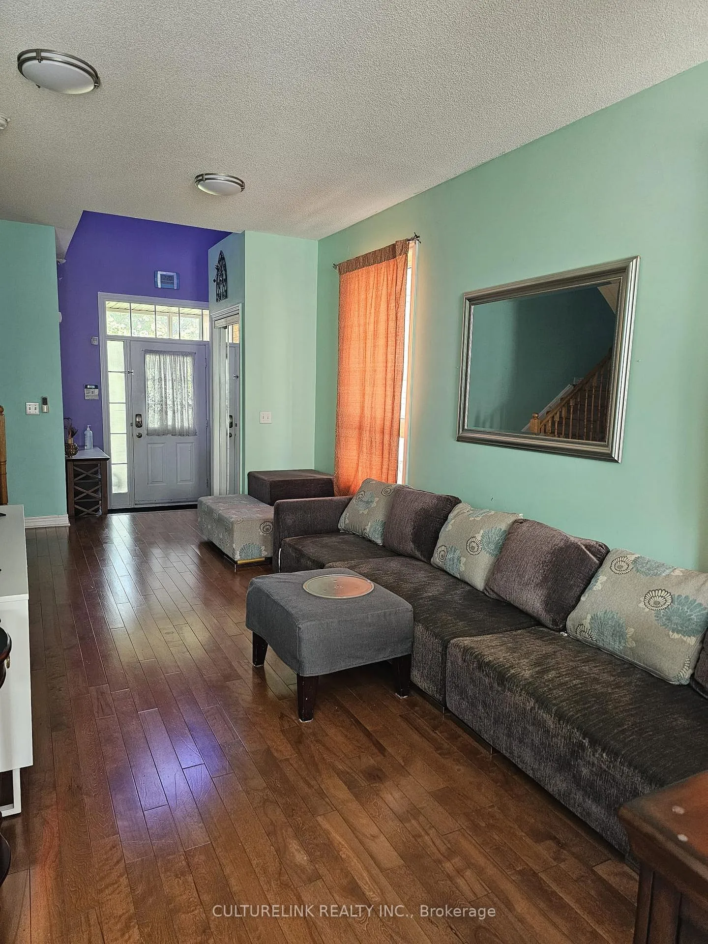Photo 2 of 25 Red Hawk Road, Scarborough, Malvern — HOMEH