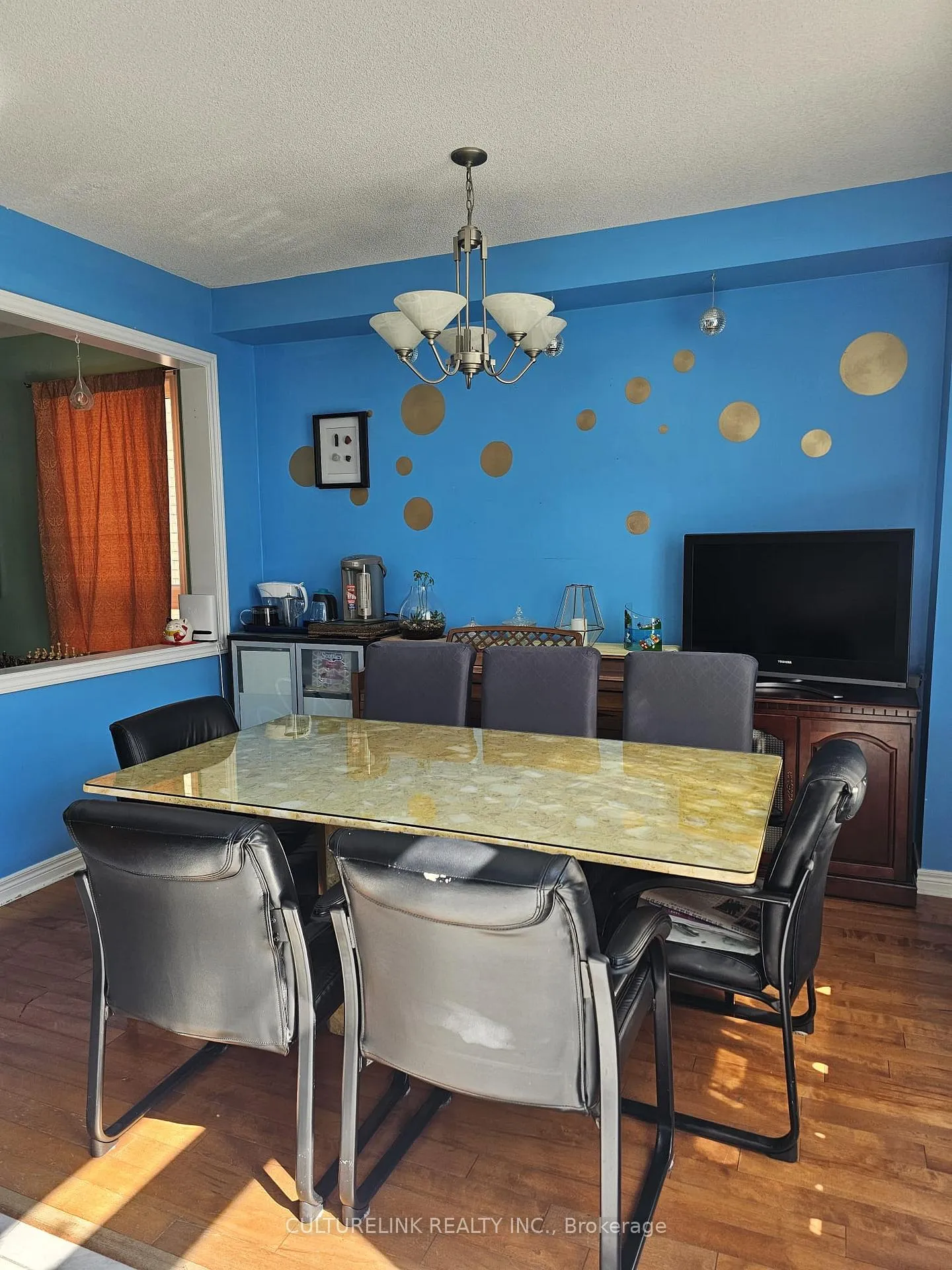Photo 6 of 25 Red Hawk Road, Scarborough, Malvern — HOMEH
