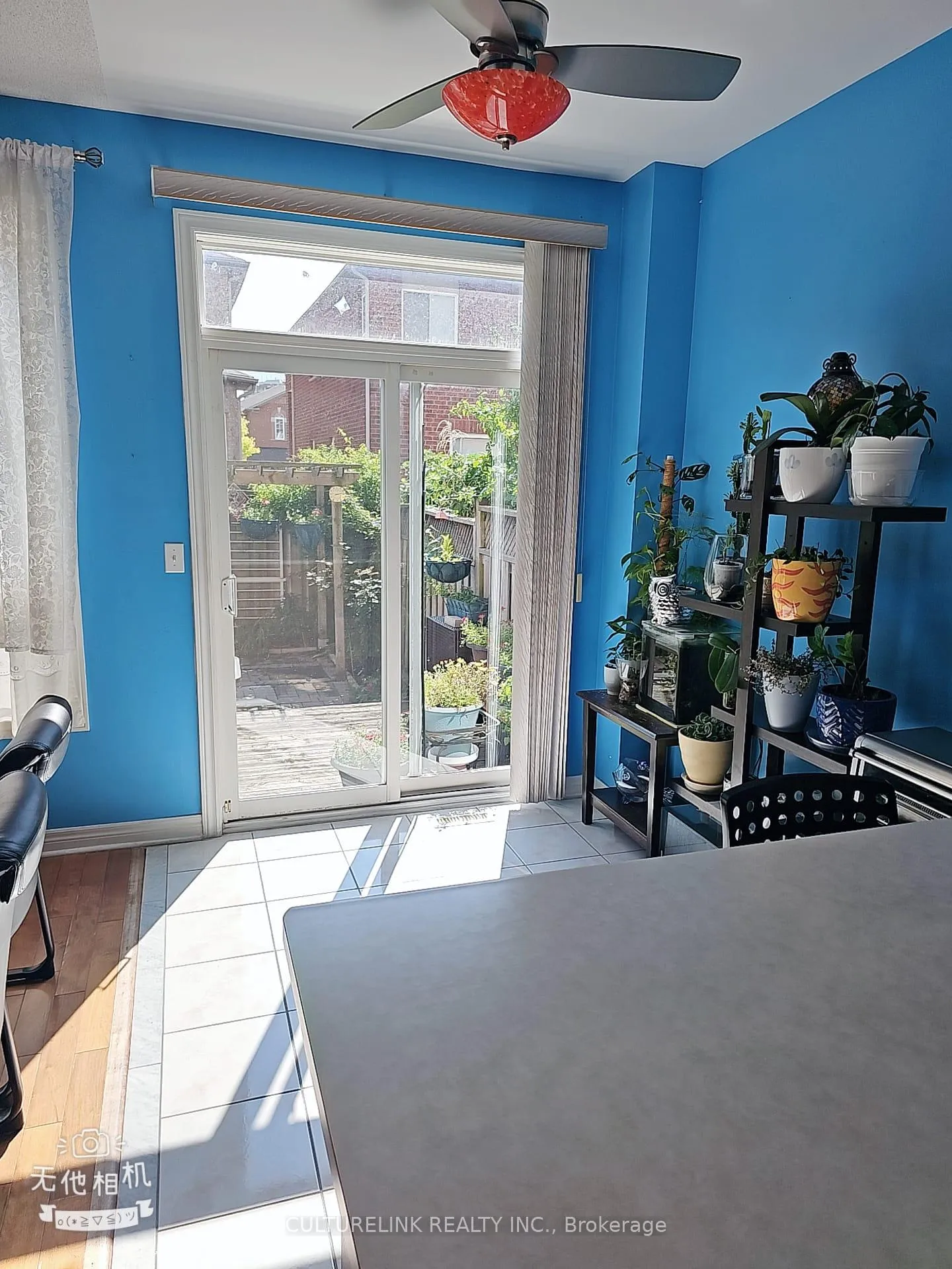 Photo 7 of 25 Red Hawk Road, Scarborough, Malvern — HOMEH