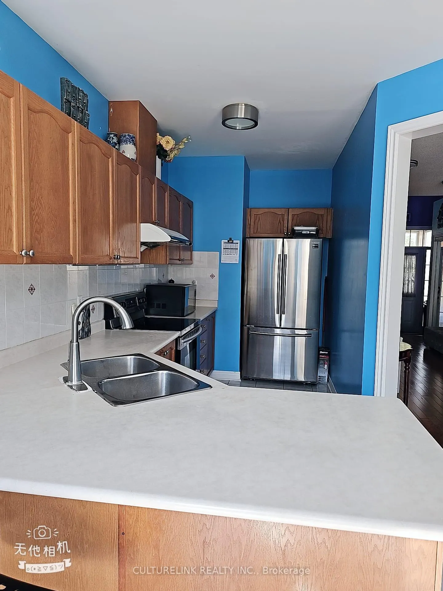 Photo 8 of 25 Red Hawk Road, Scarborough, Malvern — HOMEH