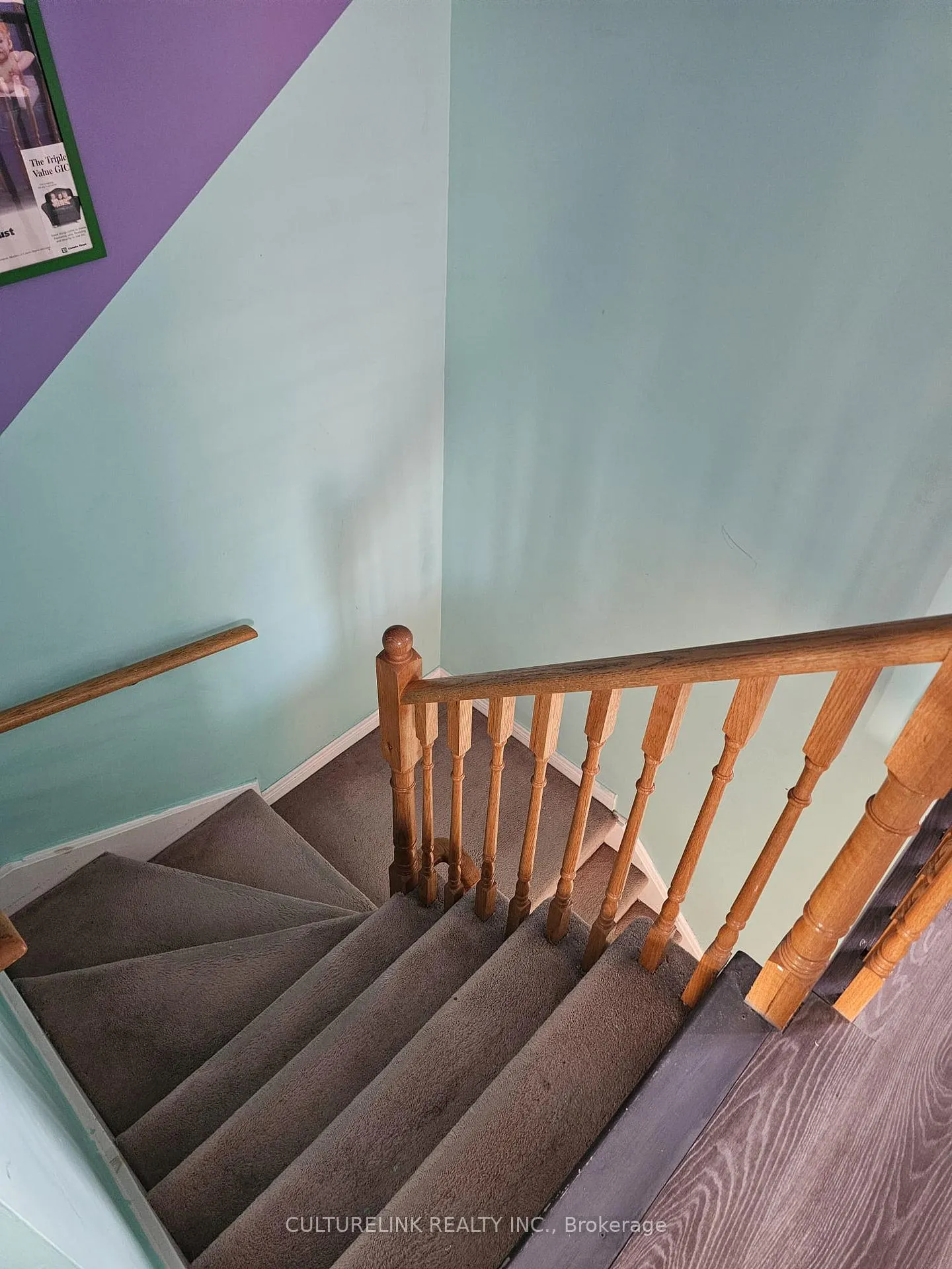 Photo 11 of 25 Red Hawk Road, Scarborough, Malvern — HOMEH