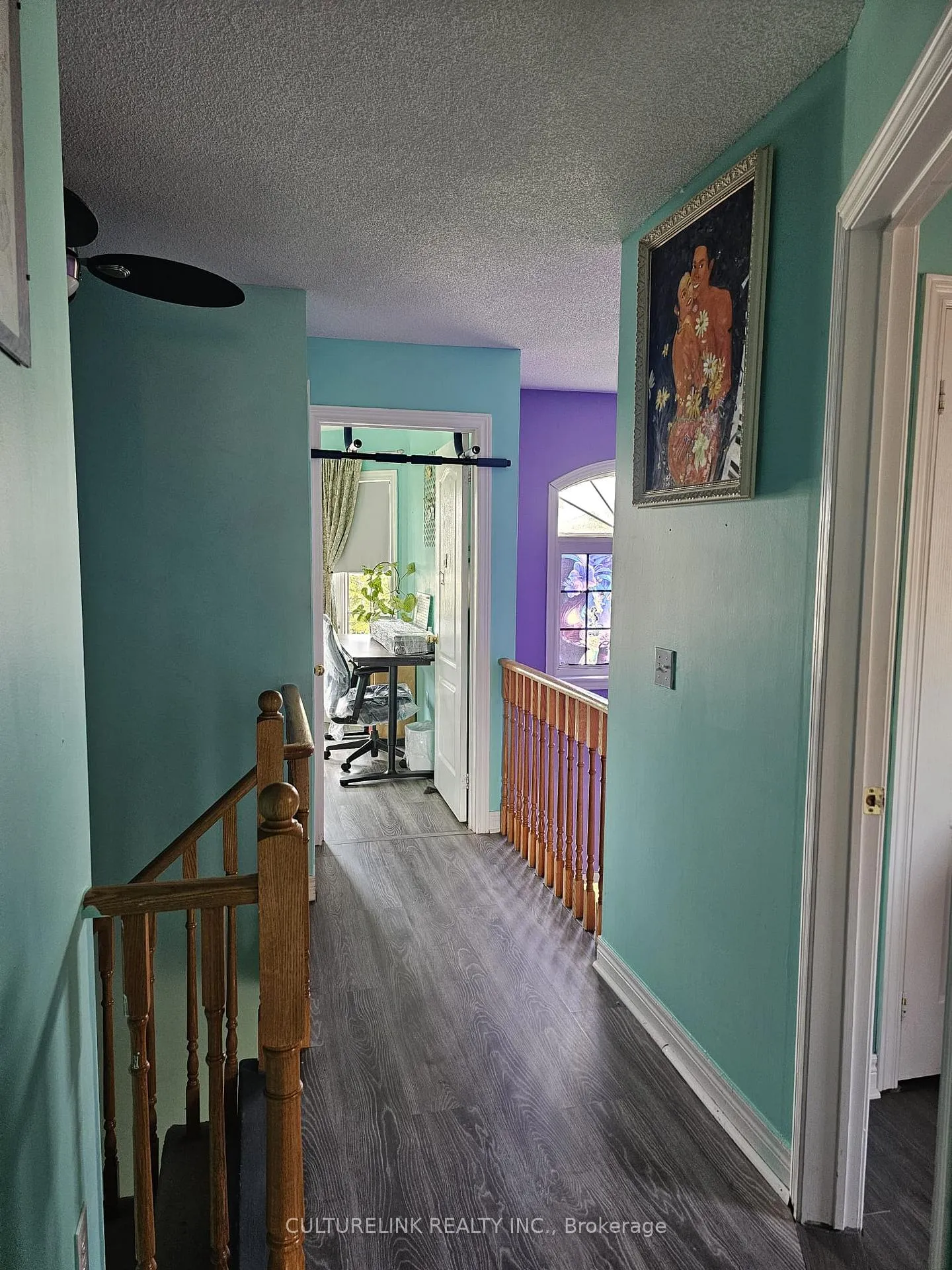 Photo 13 of 25 Red Hawk Road, Scarborough, Malvern — HOMEH