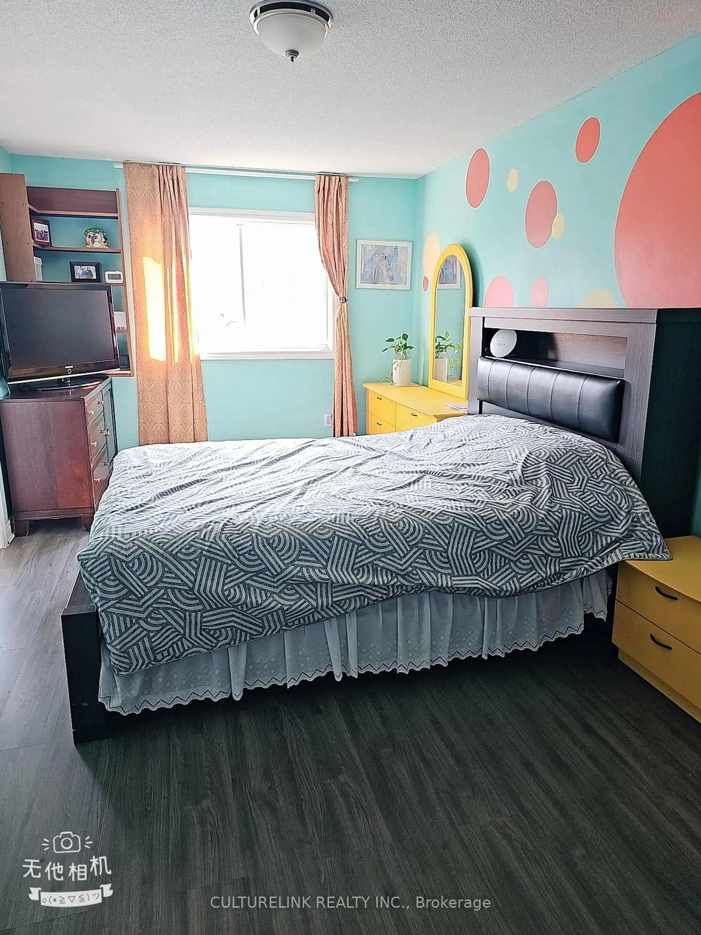 Photo 14 of 25 Red Hawk Road, Scarborough, Malvern — HOMEH