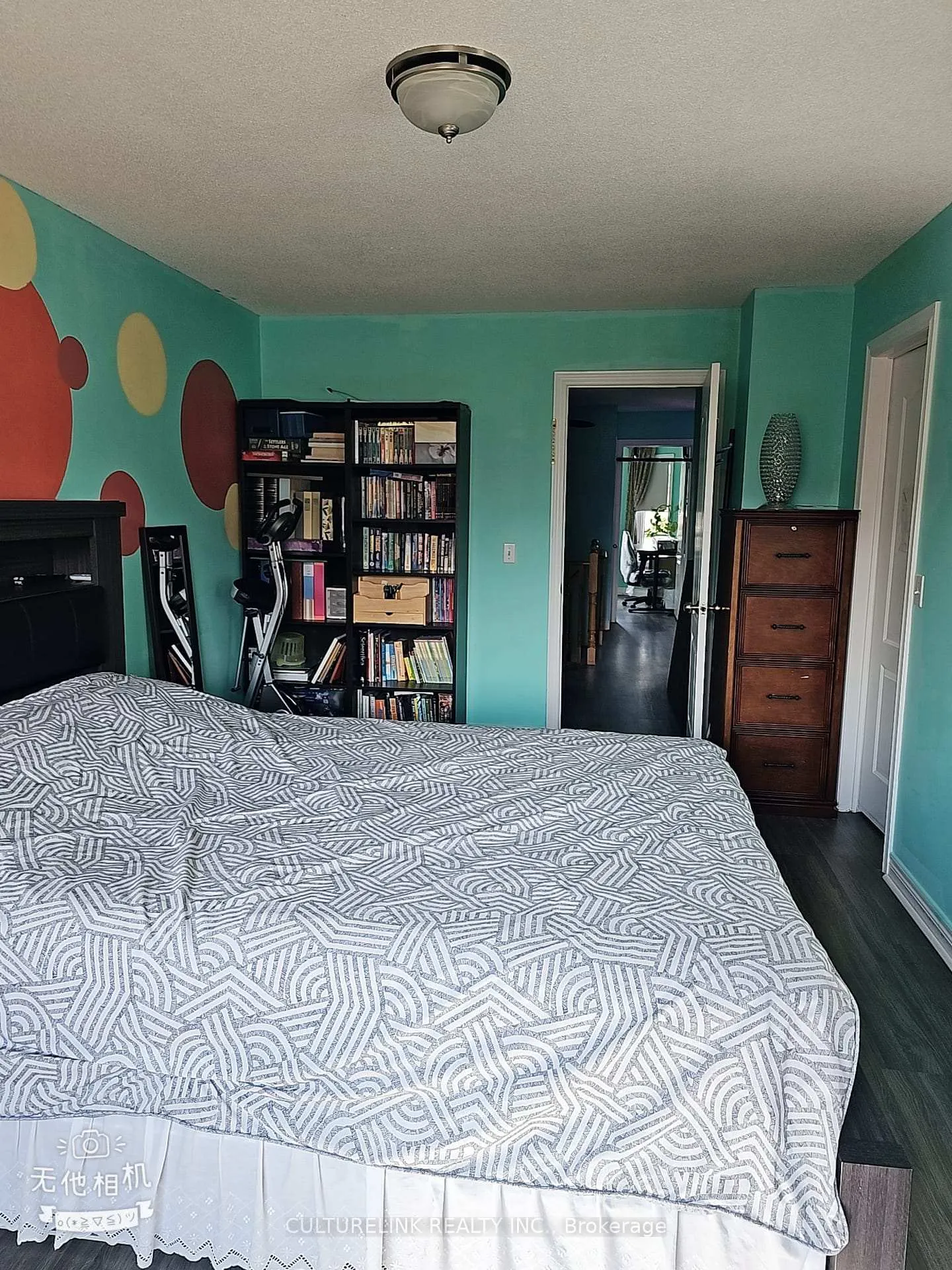 Photo 15 of 25 Red Hawk Road, Scarborough, Malvern — HOMEH