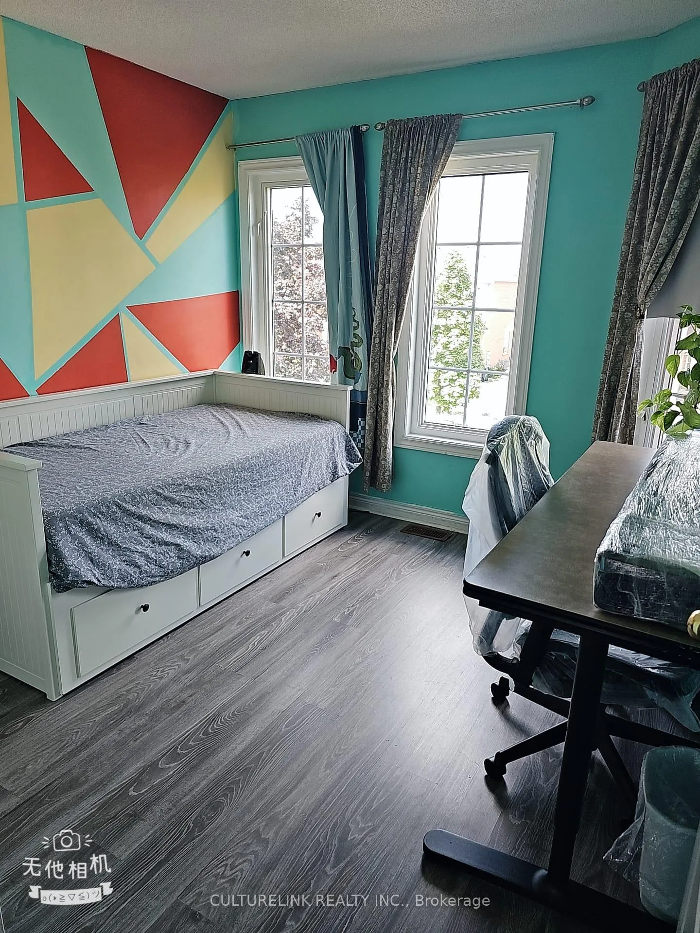 Photo 18 of 25 Red Hawk Road, Scarborough, Malvern — HOMEH