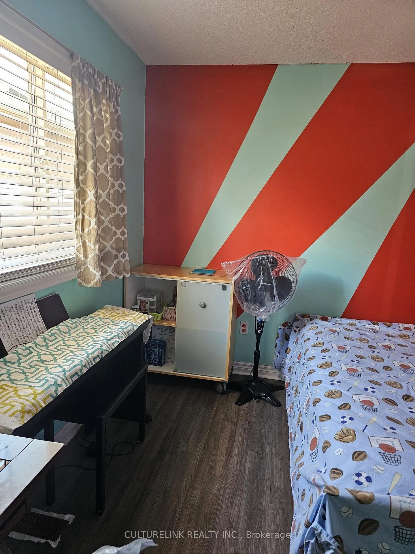 Photo 19 of 25 Red Hawk Road, Scarborough, Malvern — HOMEH