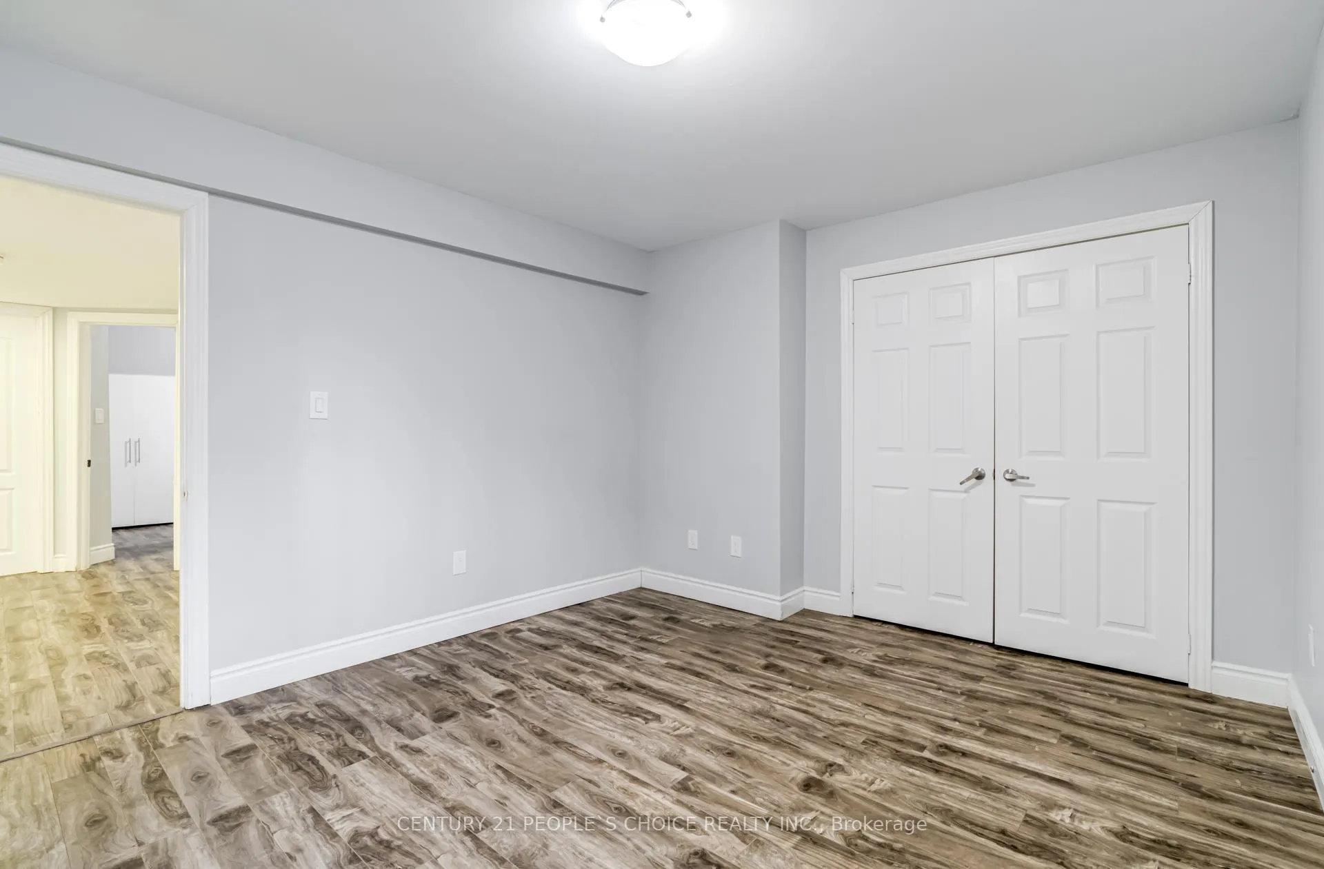 Photo 22 of 220 Castle Oaks Crossing, Brampton, Bram East — HOMEH