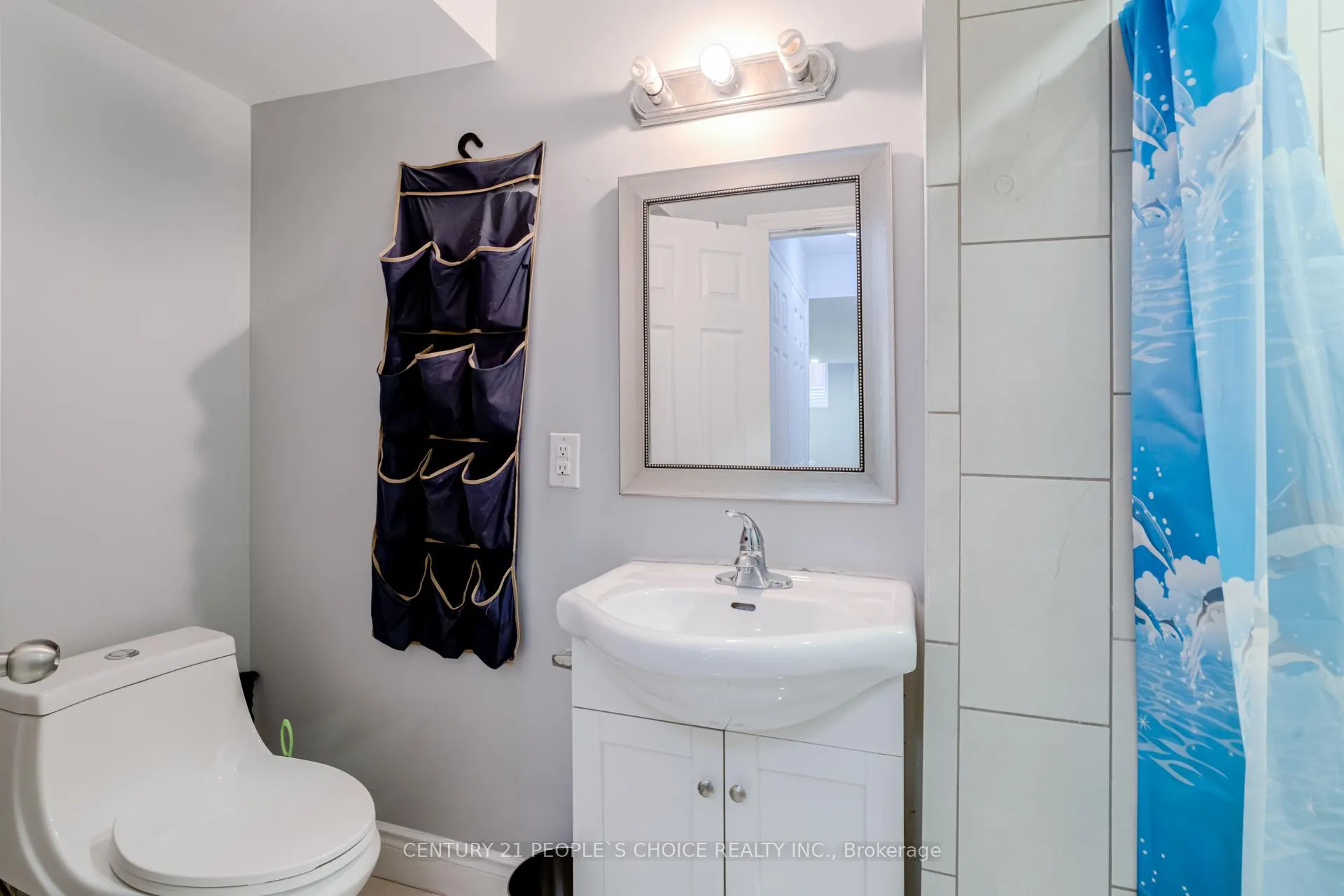 Photo 27 of 220 Castle Oaks Crossing, Brampton, Bram East — HOMEH