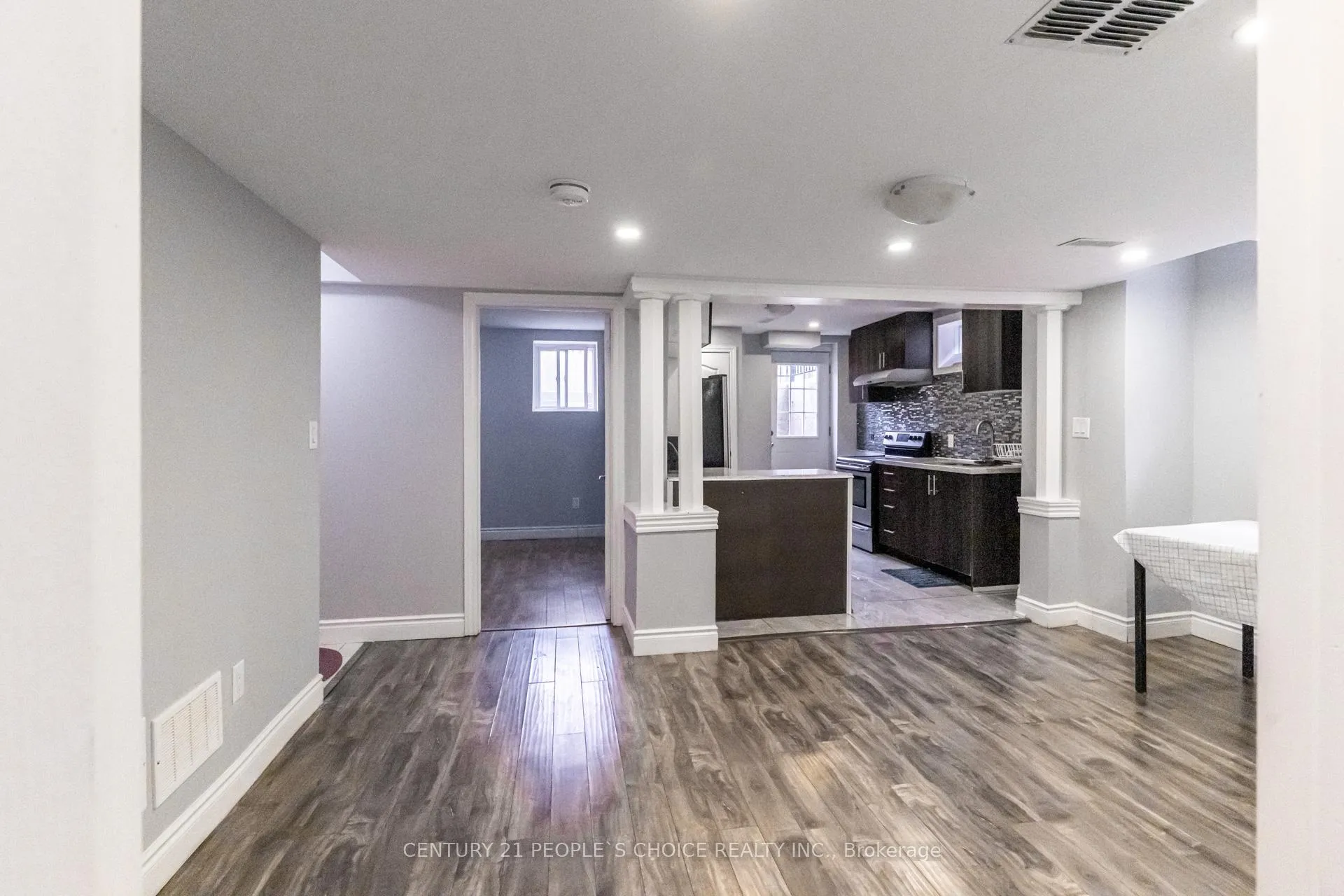 Photo 29 of 220 Castle Oaks Crossing, Brampton, Bram East — HOMEH