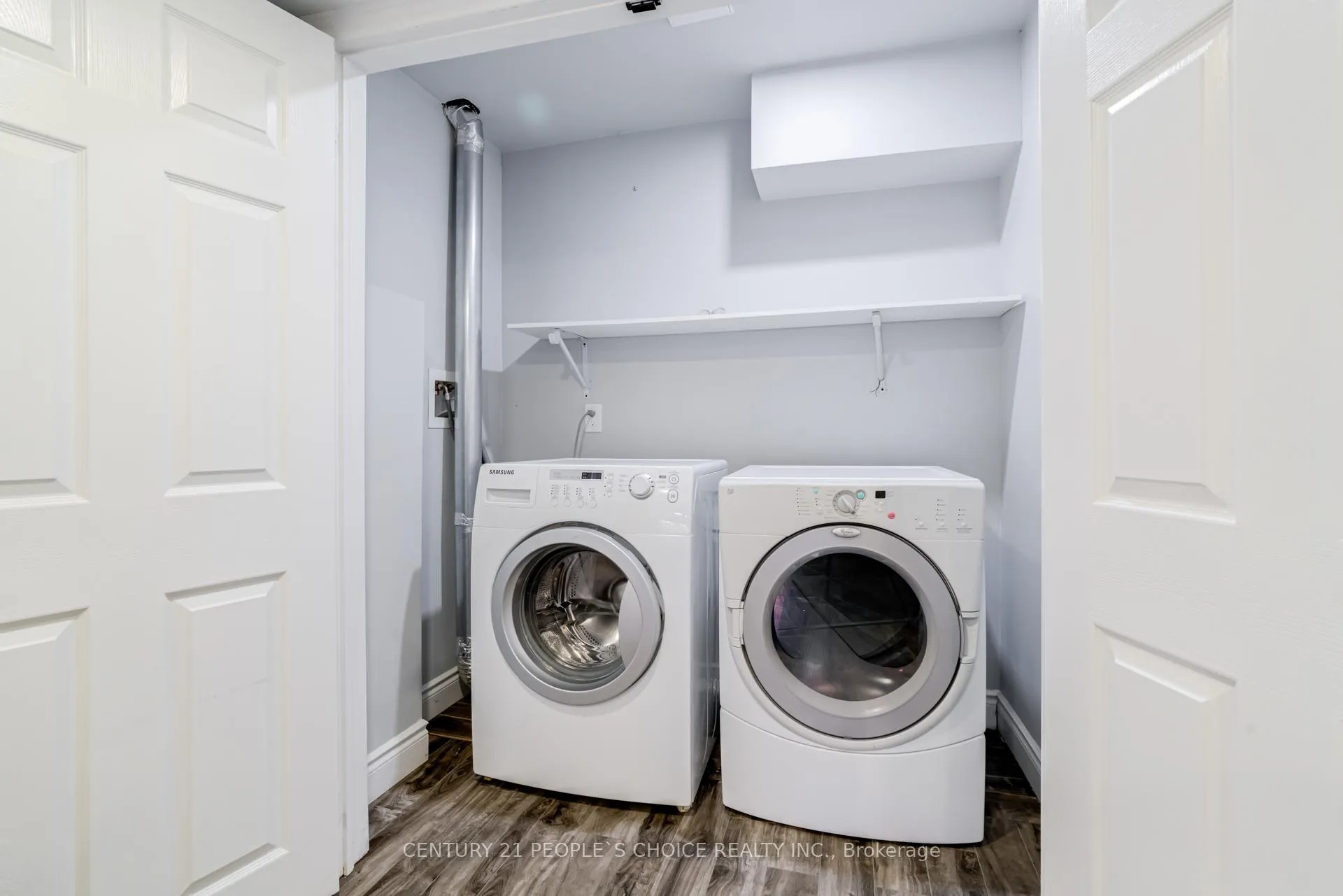 Photo 31 of 220 Castle Oaks Crossing, Brampton, Bram East — HOMEH