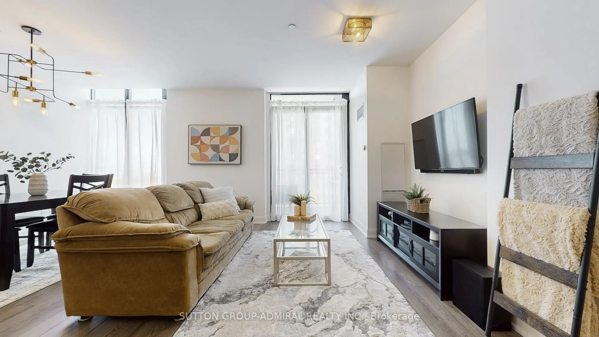 Photo 9 of Unit 513, 2910 Highway 7 Road, Vaughan, Concord — HOMEH