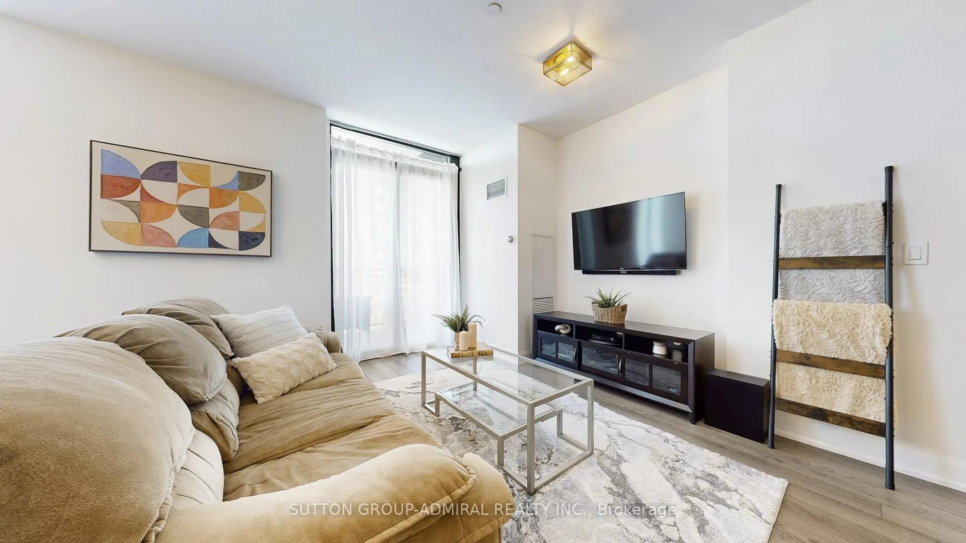 Photo 10 of Unit 513, 2910 Highway 7 Road, Vaughan, Concord — HOMEH