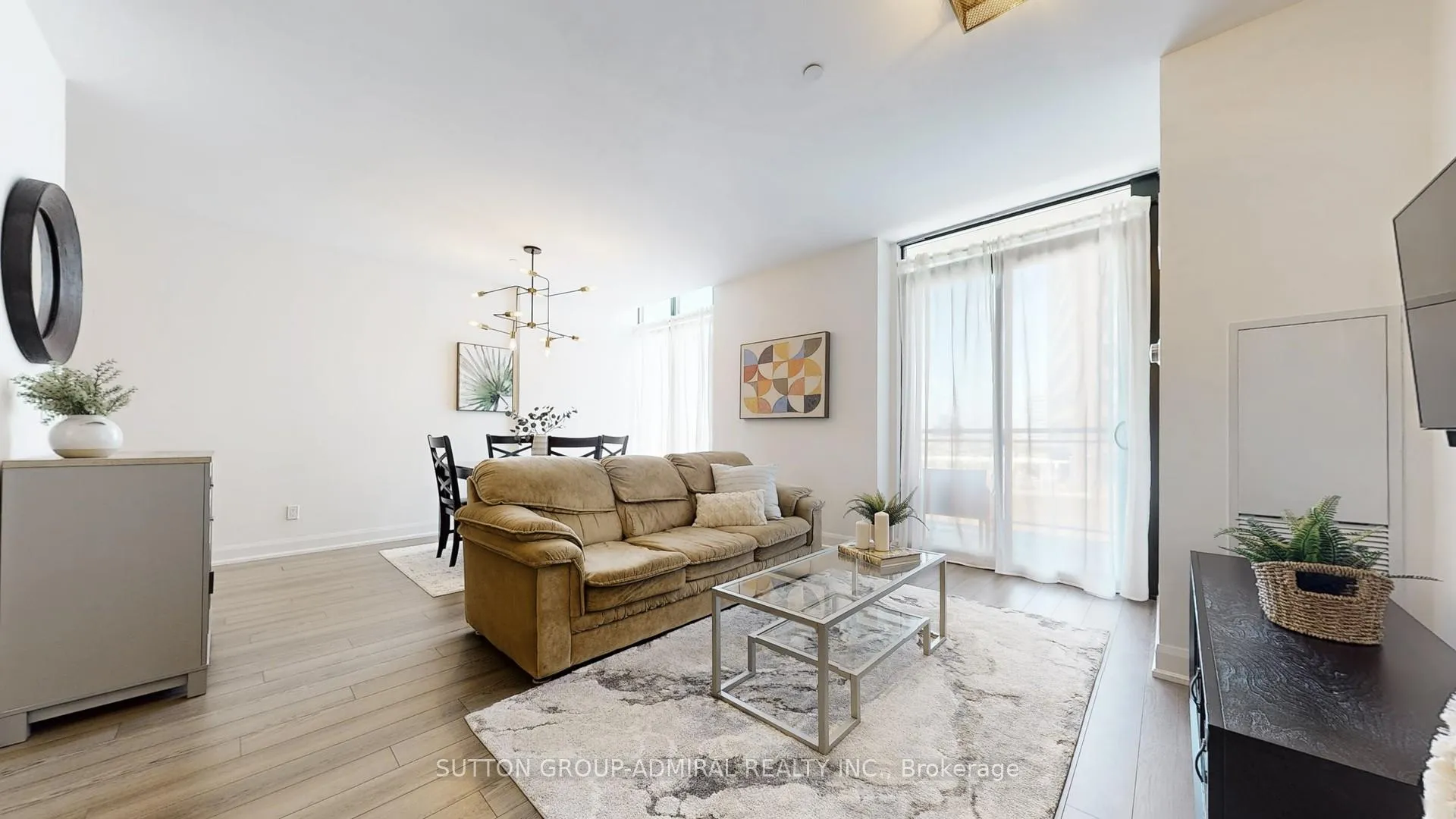 Photo 11 of Unit 513, 2910 Highway 7 Road, Vaughan, Concord — HOMEH
