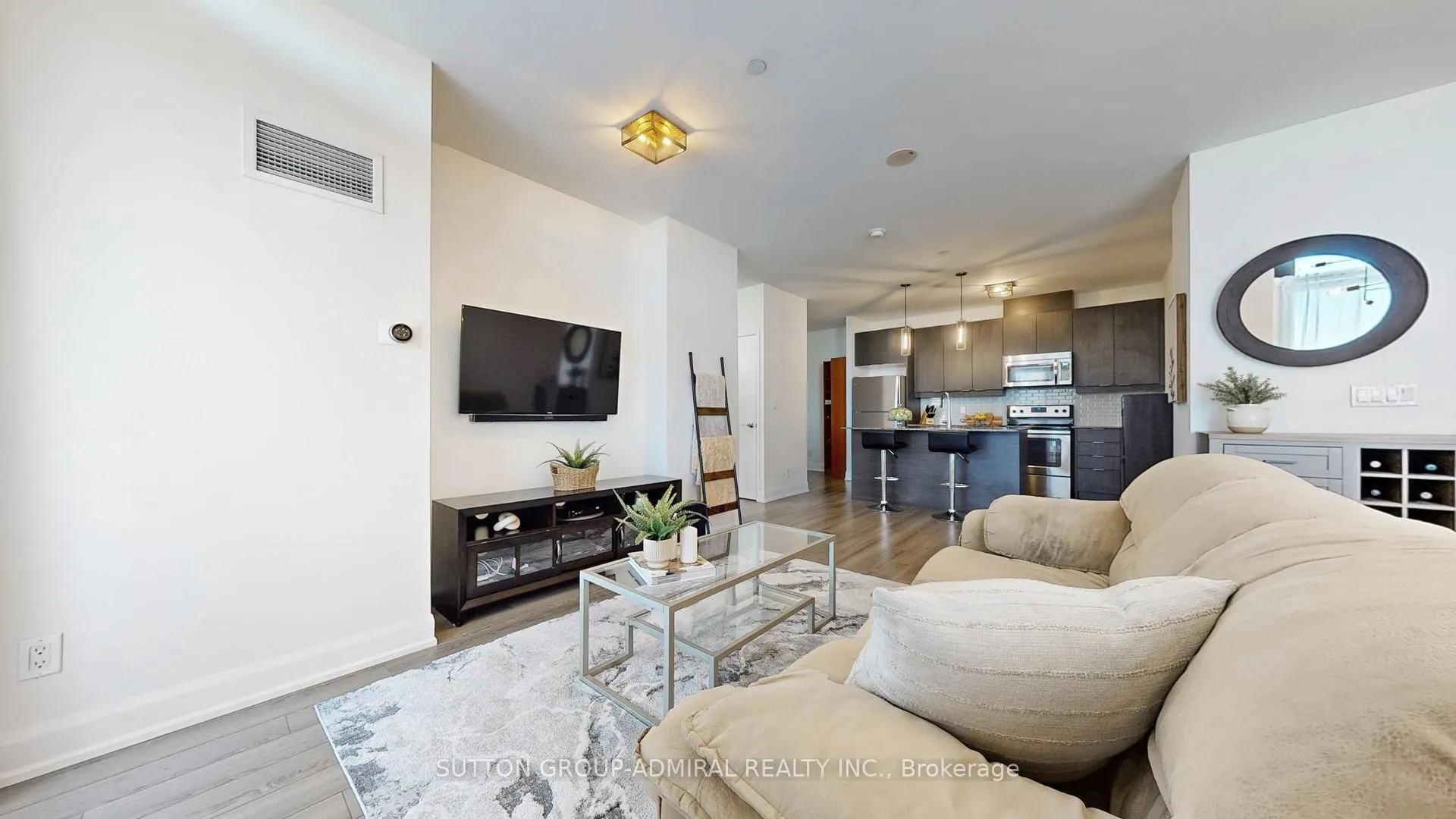 Photo 13 of Unit 513, 2910 Highway 7 Road, Vaughan, Concord — HOMEH