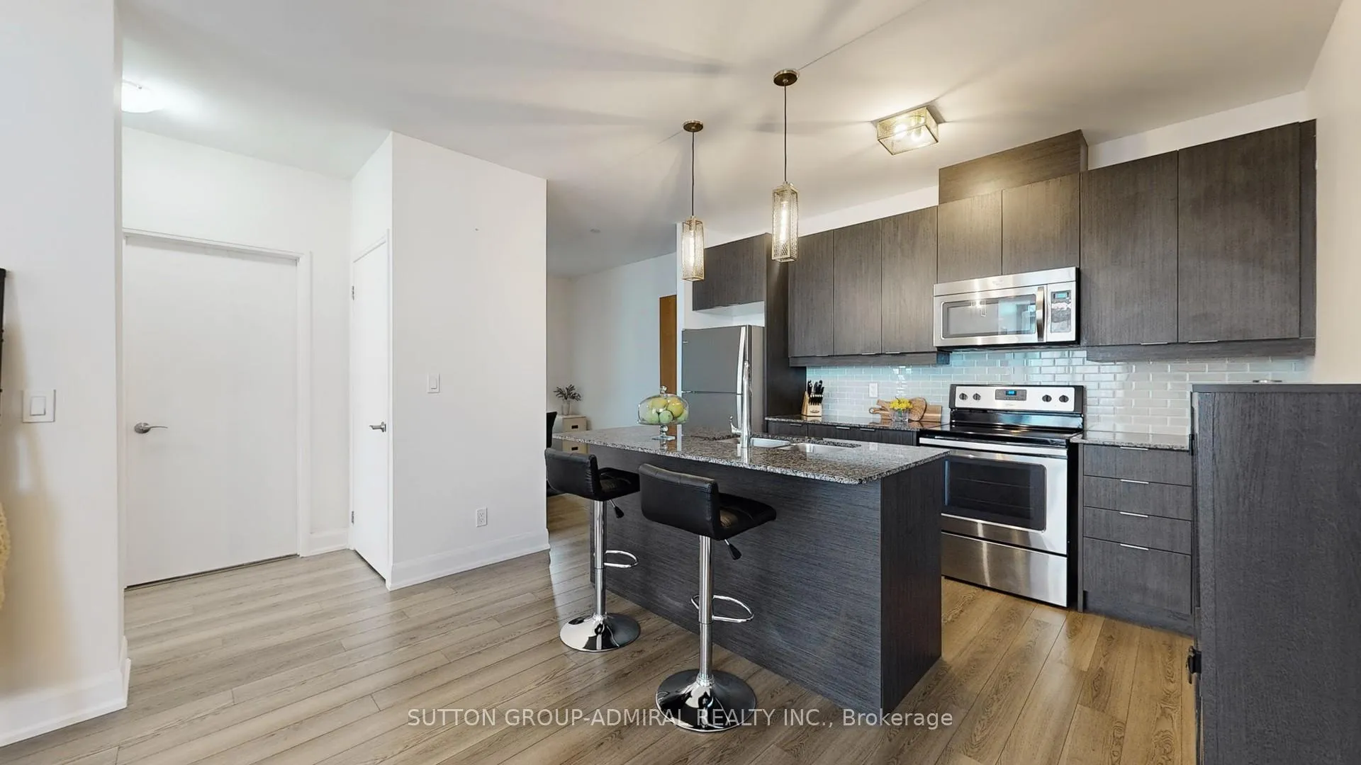 Photo 14 of Unit 513, 2910 Highway 7 Road, Vaughan, Concord — HOMEH