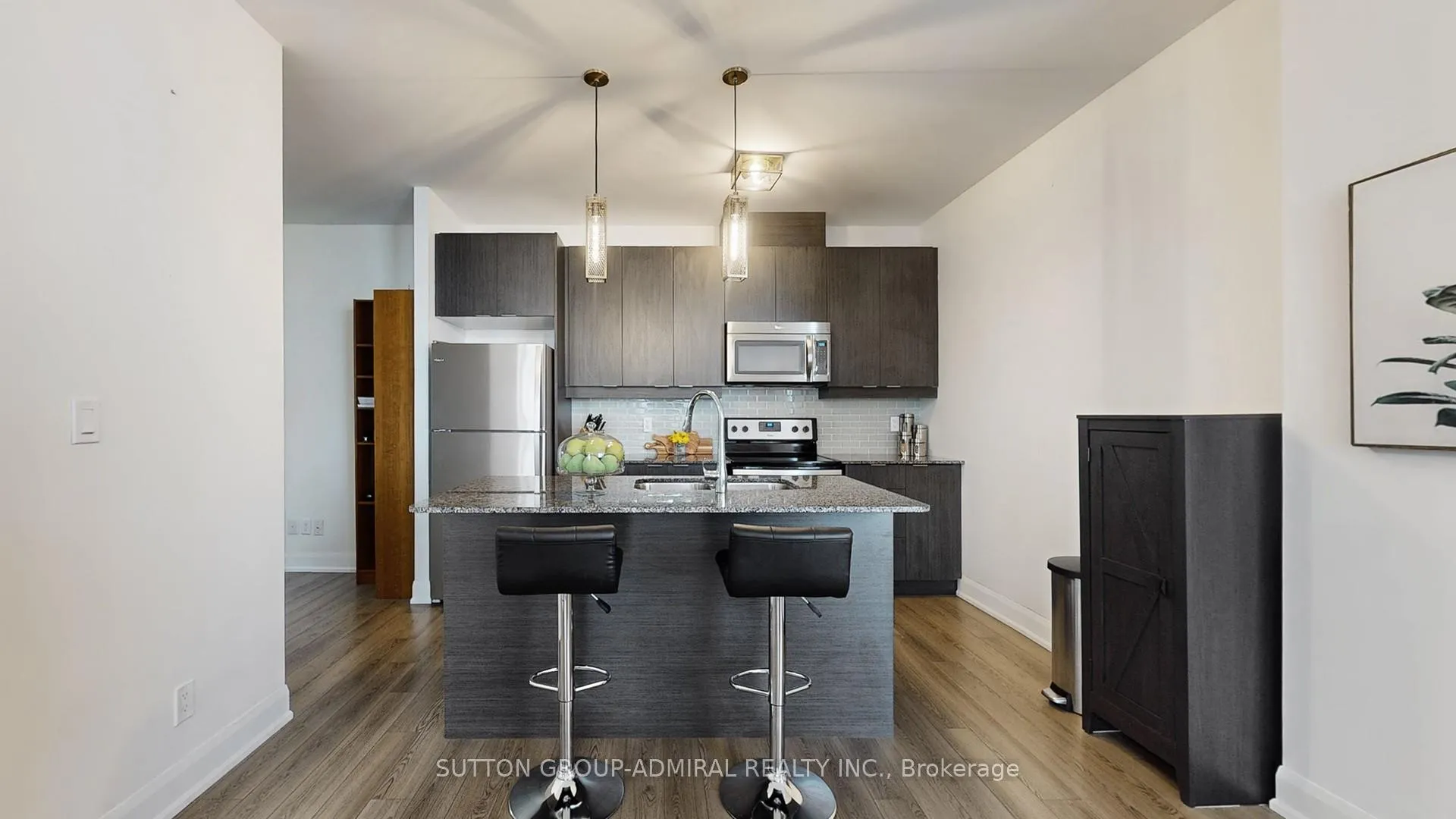 Photo 15 of Unit 513, 2910 Highway 7 Road, Vaughan, Concord — HOMEH