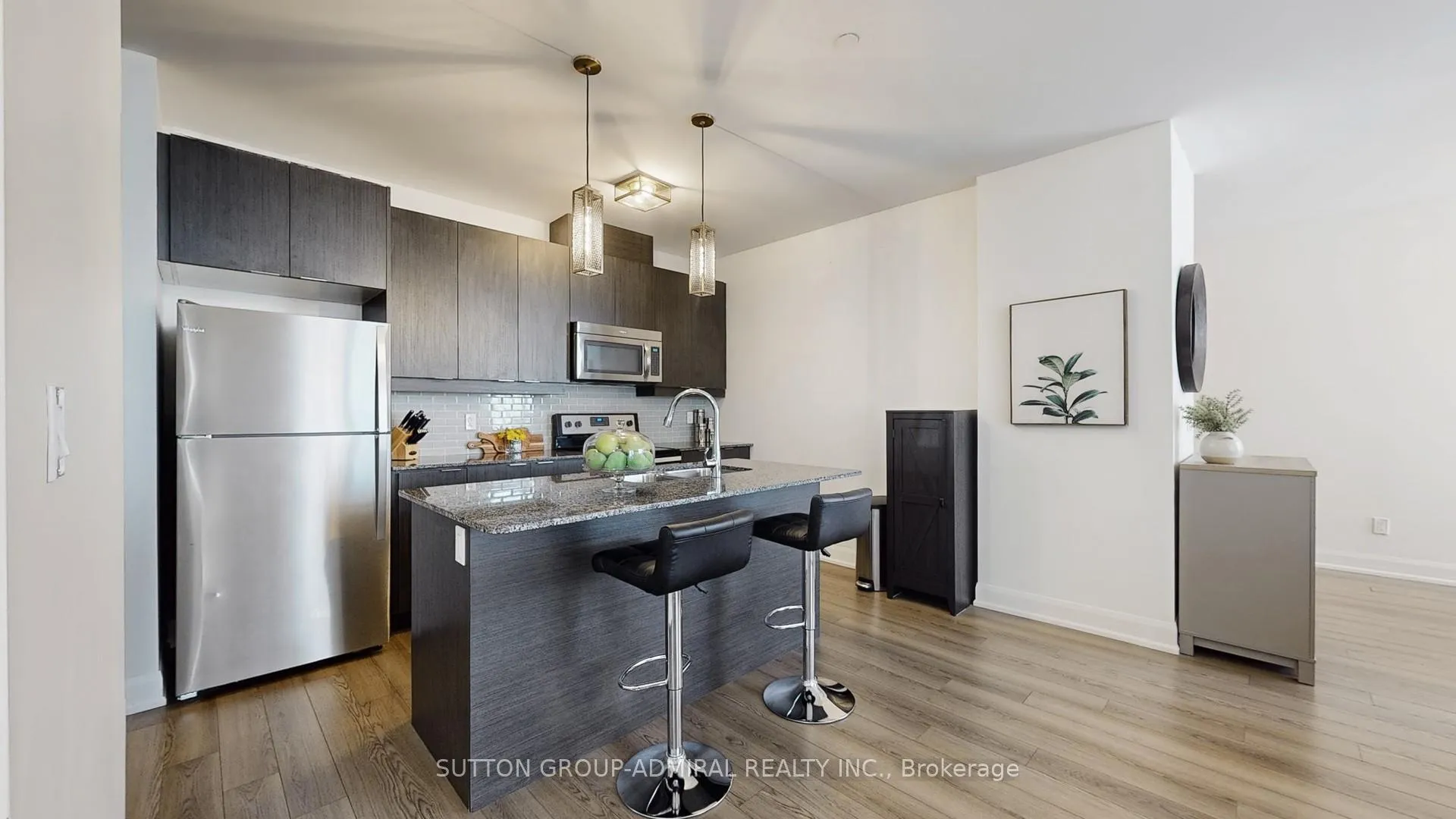 Photo 16 of Unit 513, 2910 Highway 7 Road, Vaughan, Concord — HOMEH