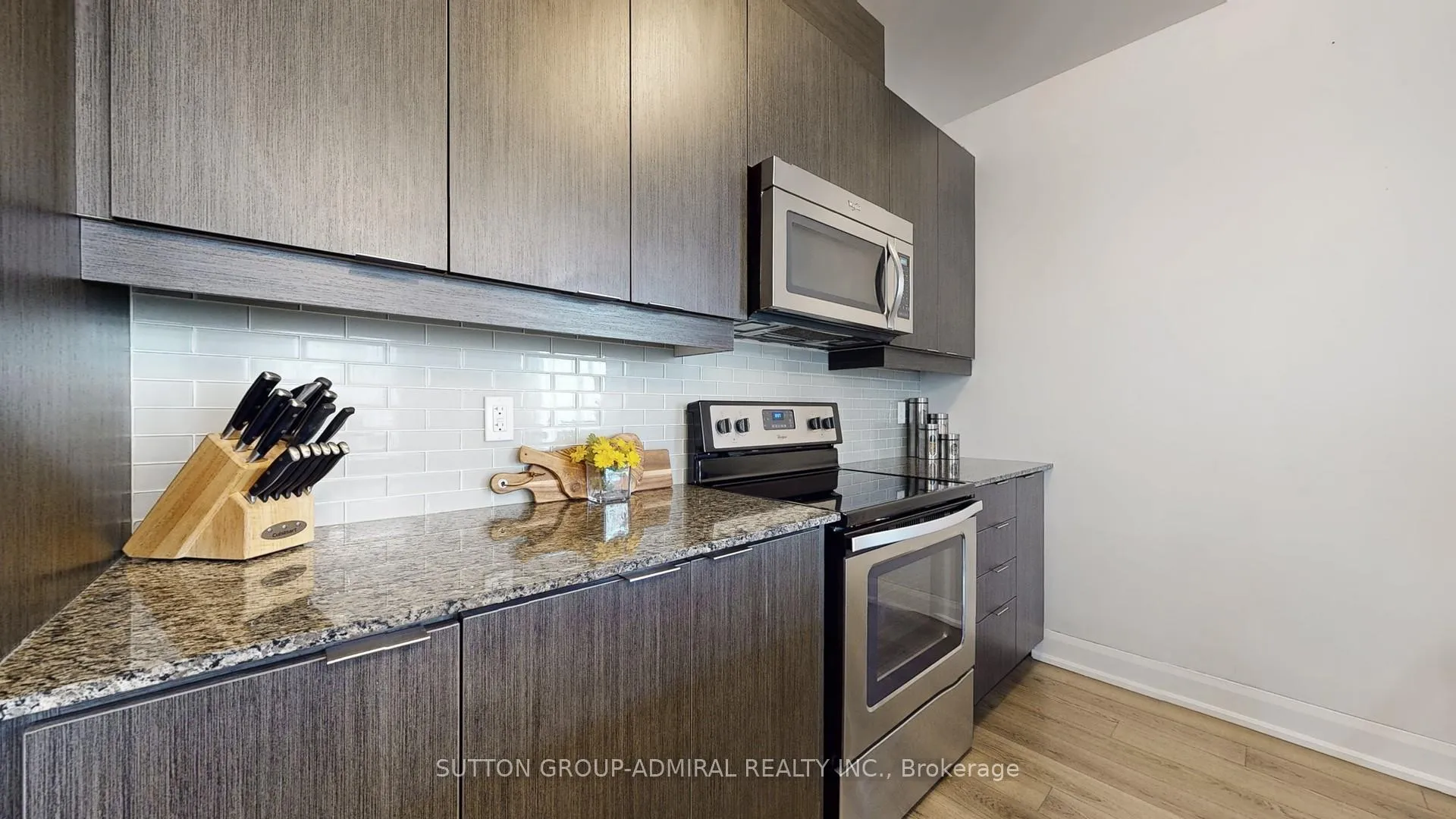 Photo 18 of Unit 513, 2910 Highway 7 Road, Vaughan, Concord — HOMEH