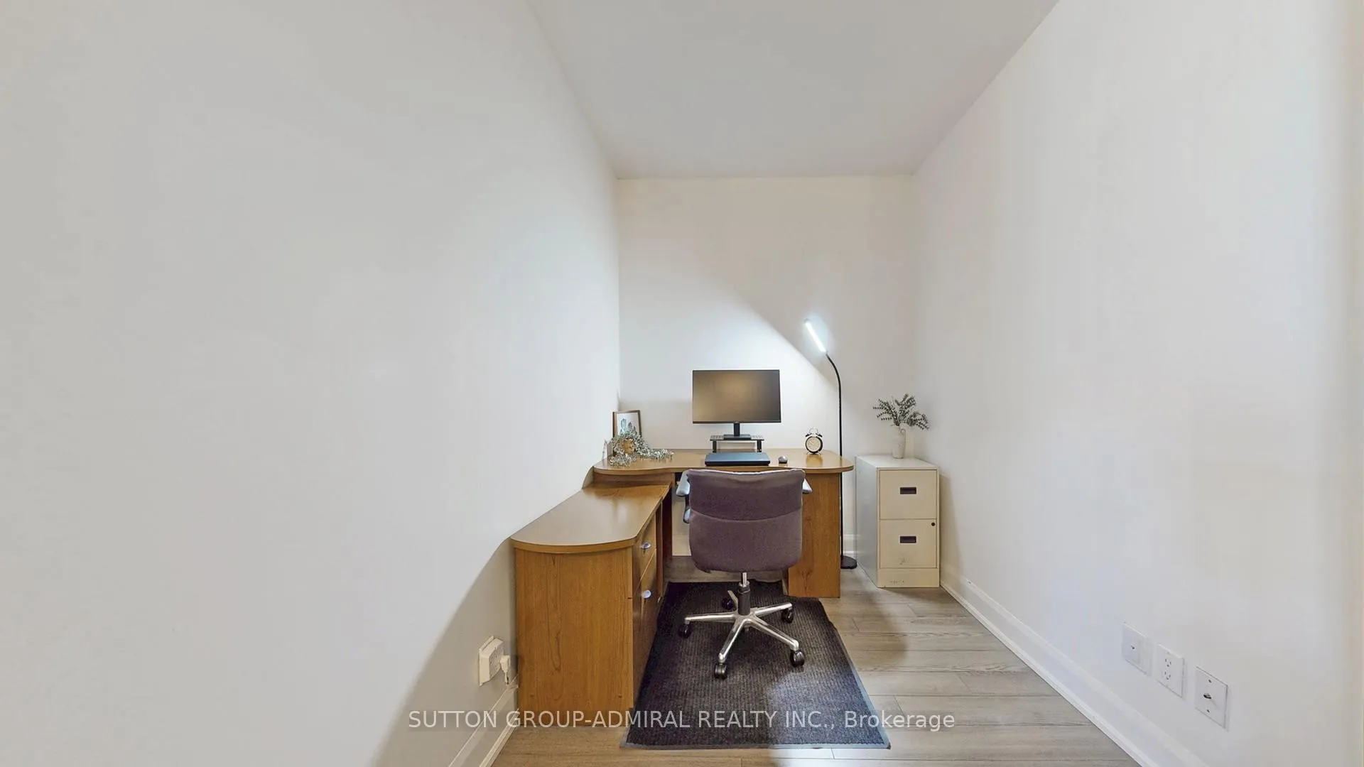 Photo 19 of Unit 513, 2910 Highway 7 Road, Vaughan, Concord — HOMEH