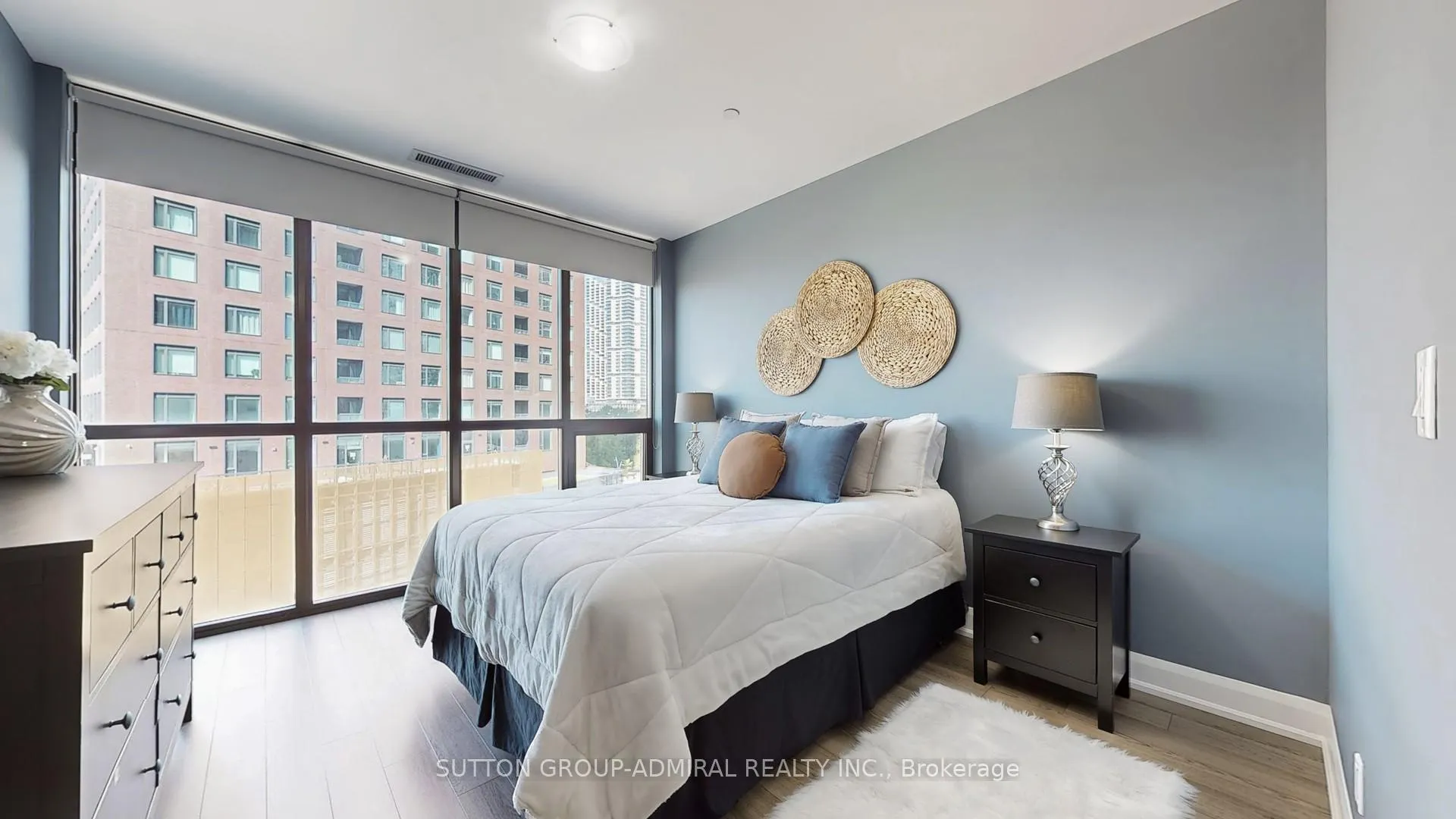 Photo 20 of Unit 513, 2910 Highway 7 Road, Vaughan, Concord — HOMEH