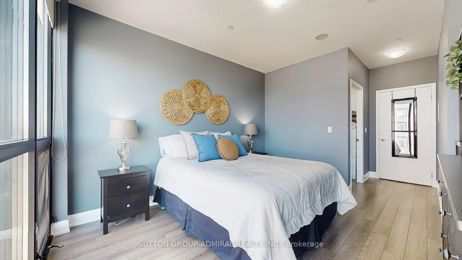 Photo 21 of Unit 513, 2910 Highway 7 Road, Vaughan, Concord — HOMEH