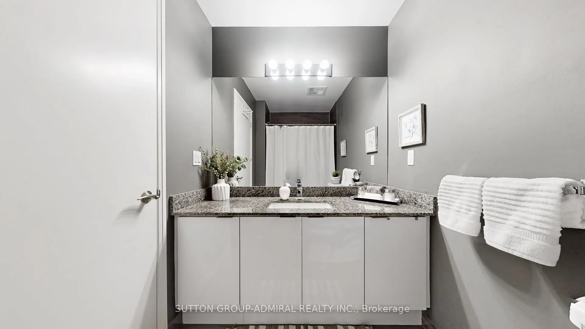 Photo 24 of Unit 513, 2910 Highway 7 Road, Vaughan, Concord — HOMEH