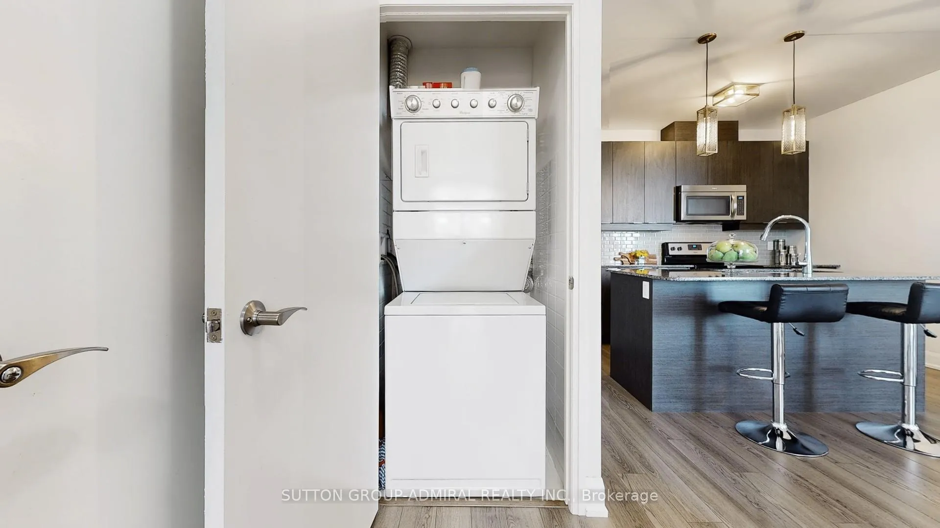 Photo 25 of Unit 513, 2910 Highway 7 Road, Vaughan, Concord — HOMEH