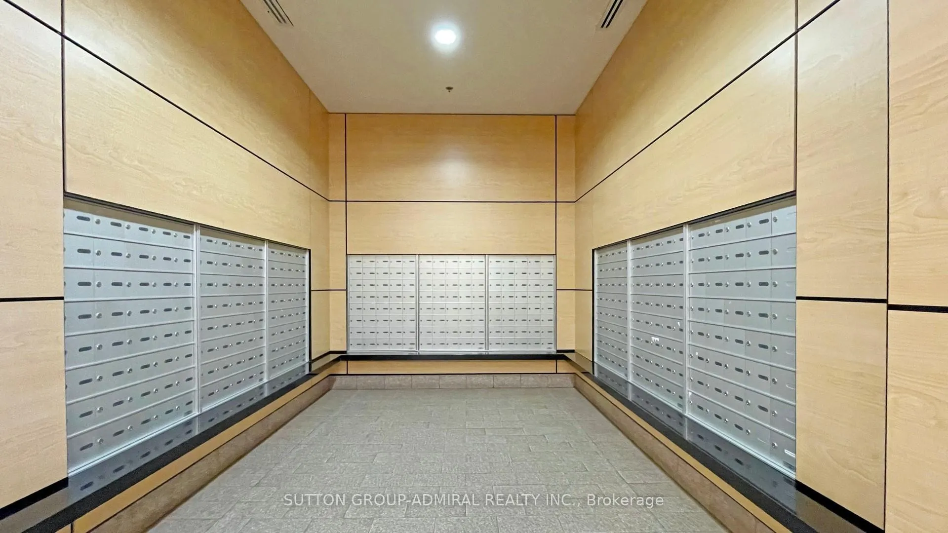 Photo 29 of Unit 513, 2910 Highway 7 Road, Vaughan, Concord — HOMEH