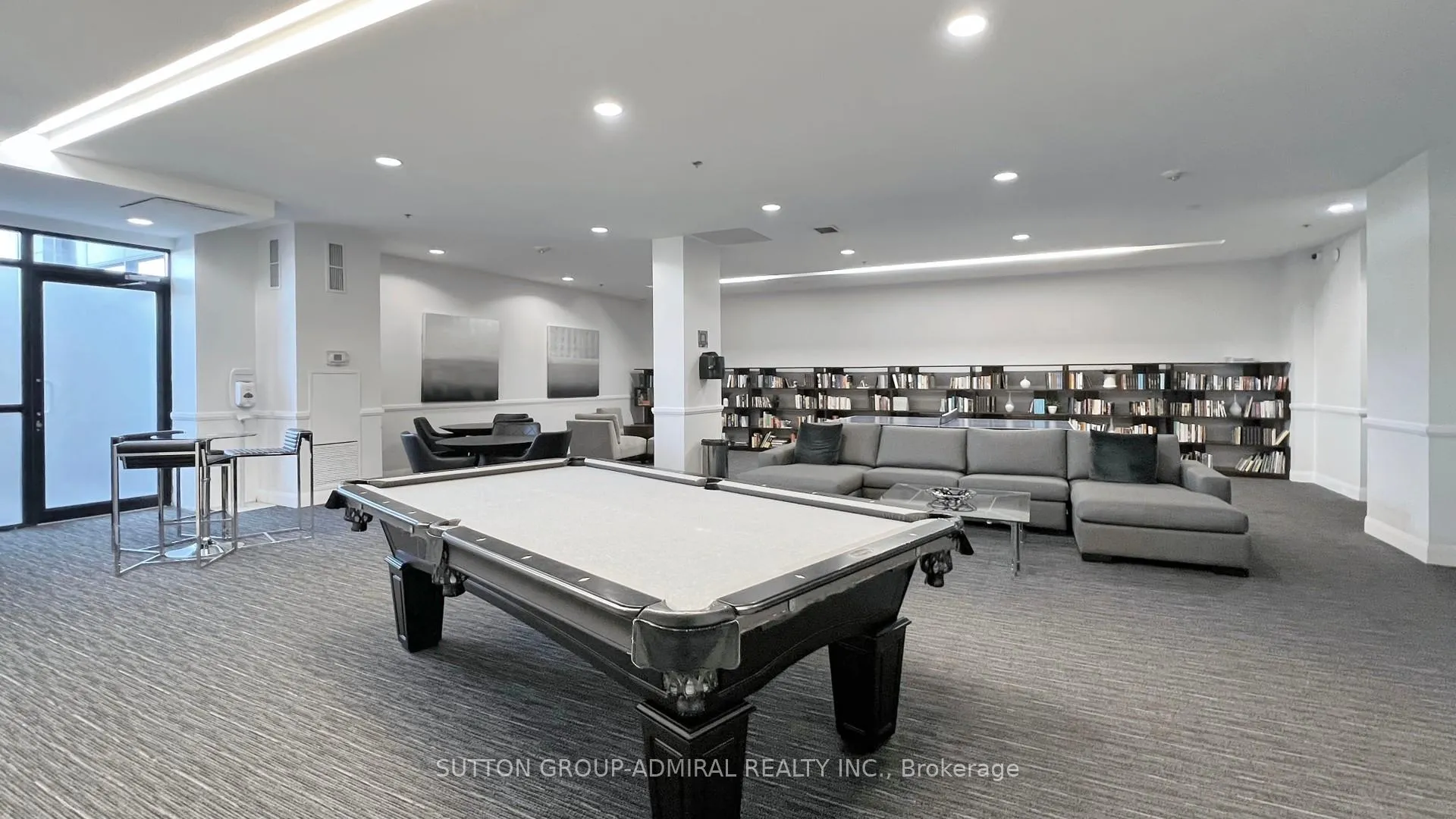 Photo 31 of Unit 513, 2910 Highway 7 Road, Vaughan, Concord — HOMEH