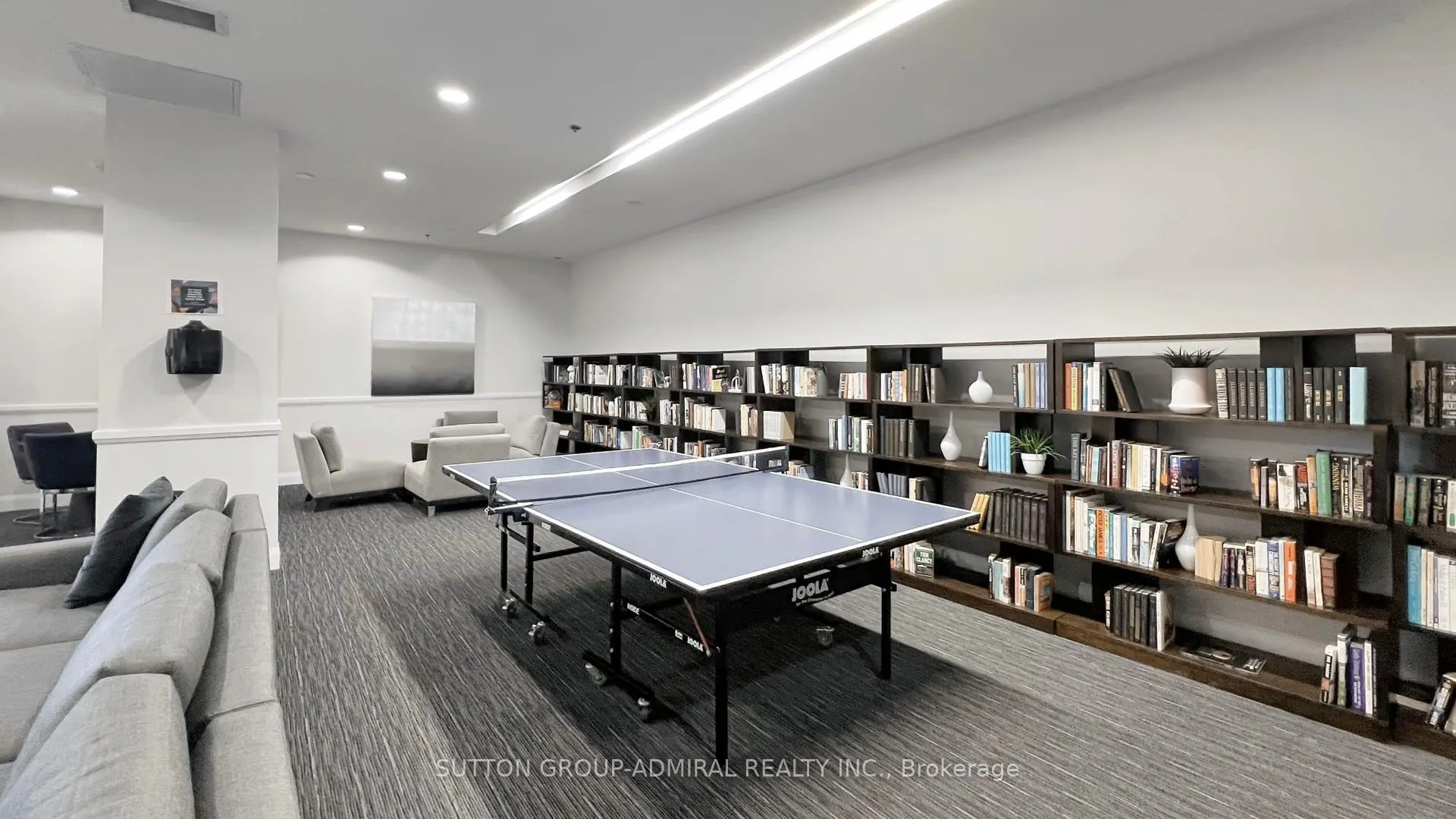 Photo 32 of Unit 513, 2910 Highway 7 Road, Vaughan, Concord — HOMEH