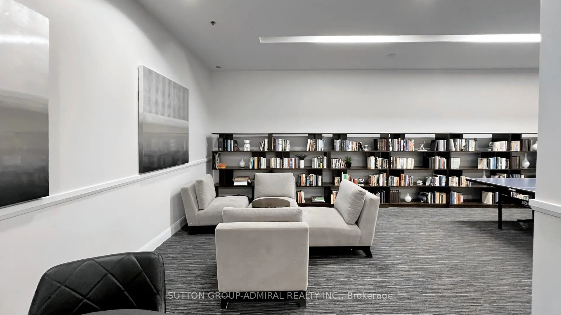 Photo 33 of Unit 513, 2910 Highway 7 Road, Vaughan, Concord — HOMEH
