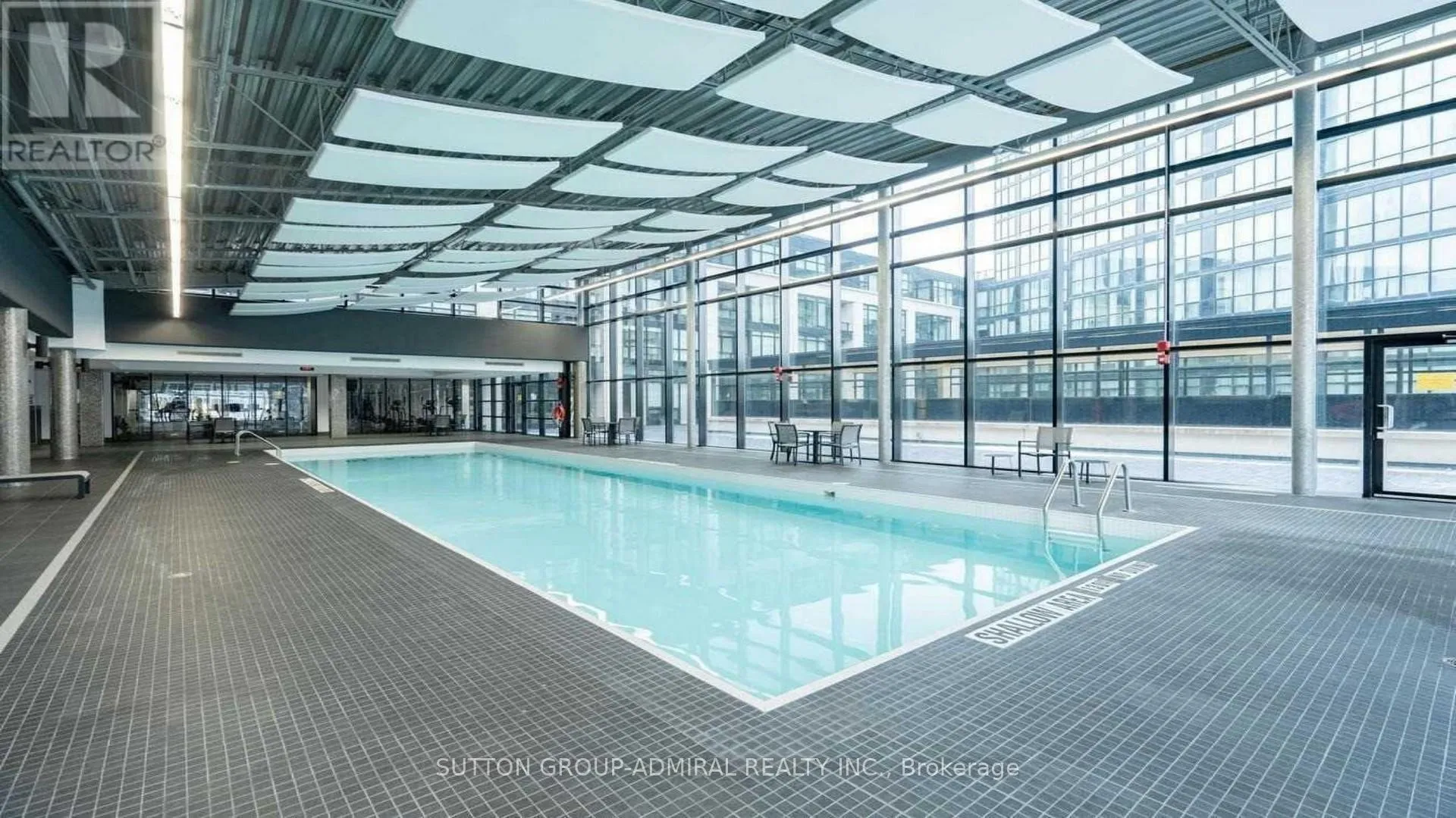 Photo 35 of Unit 513, 2910 Highway 7 Road, Vaughan, Concord — HOMEH