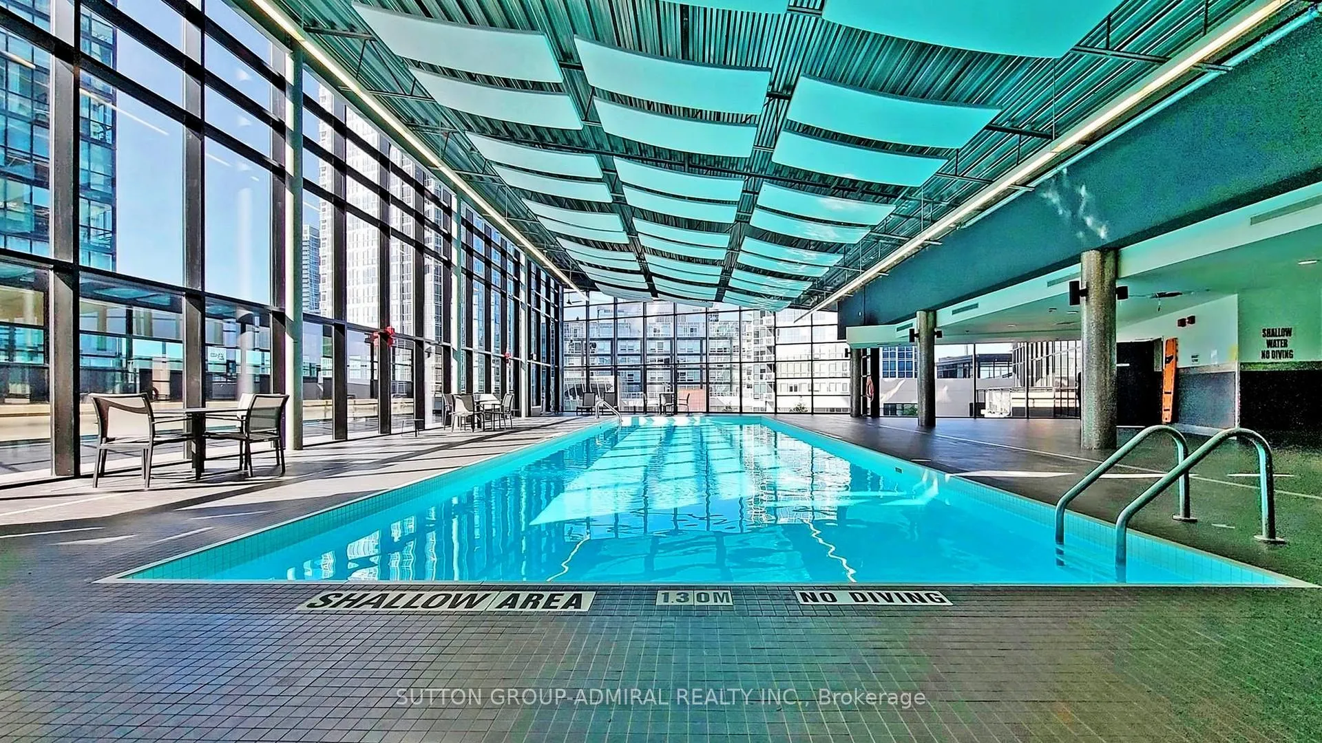 Photo 36 of Unit 513, 2910 Highway 7 Road, Vaughan, Concord — HOMEH