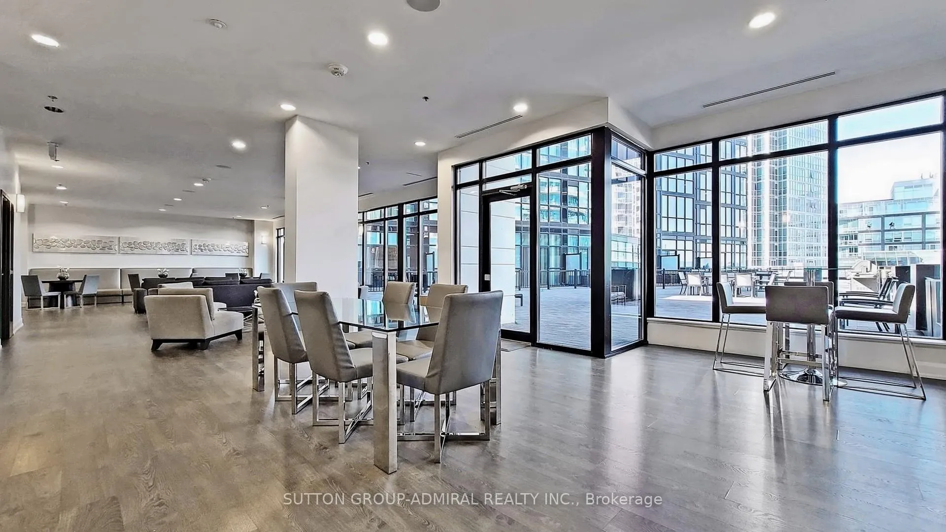 Photo 37 of Unit 513, 2910 Highway 7 Road, Vaughan, Concord — HOMEH