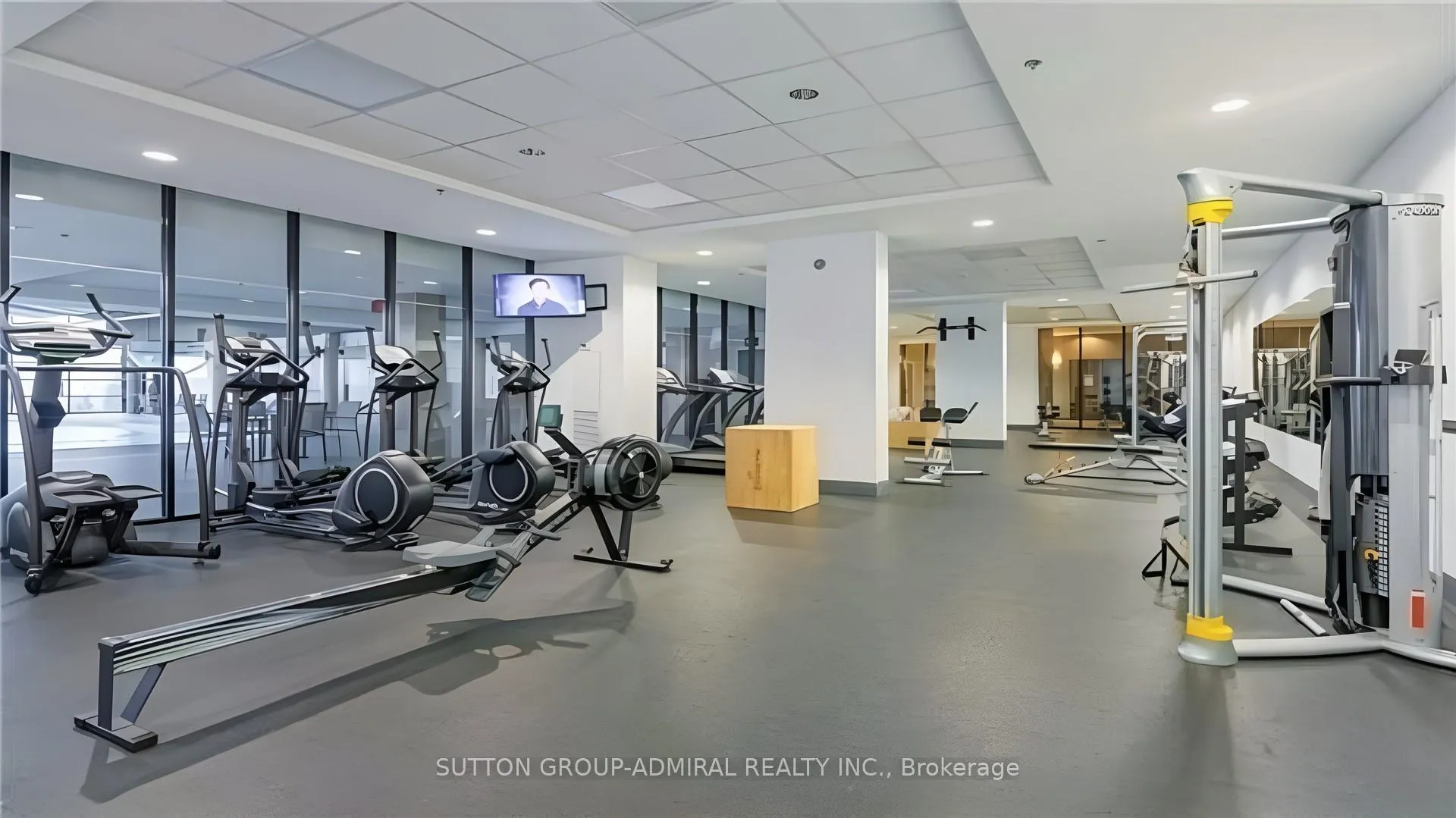 Photo 38 of Unit 513, 2910 Highway 7 Road, Vaughan, Concord — HOMEH