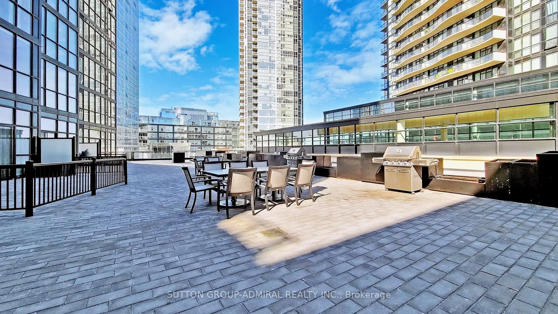 Photo 41 of Unit 513, 2910 Highway 7 Road, Vaughan, Concord — HOMEH