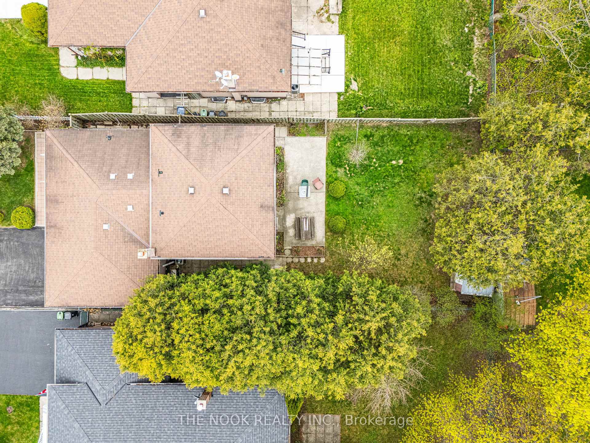 Photo 3 of 5 Starlake Drive, Scarborough, Morningside — HOMEH
